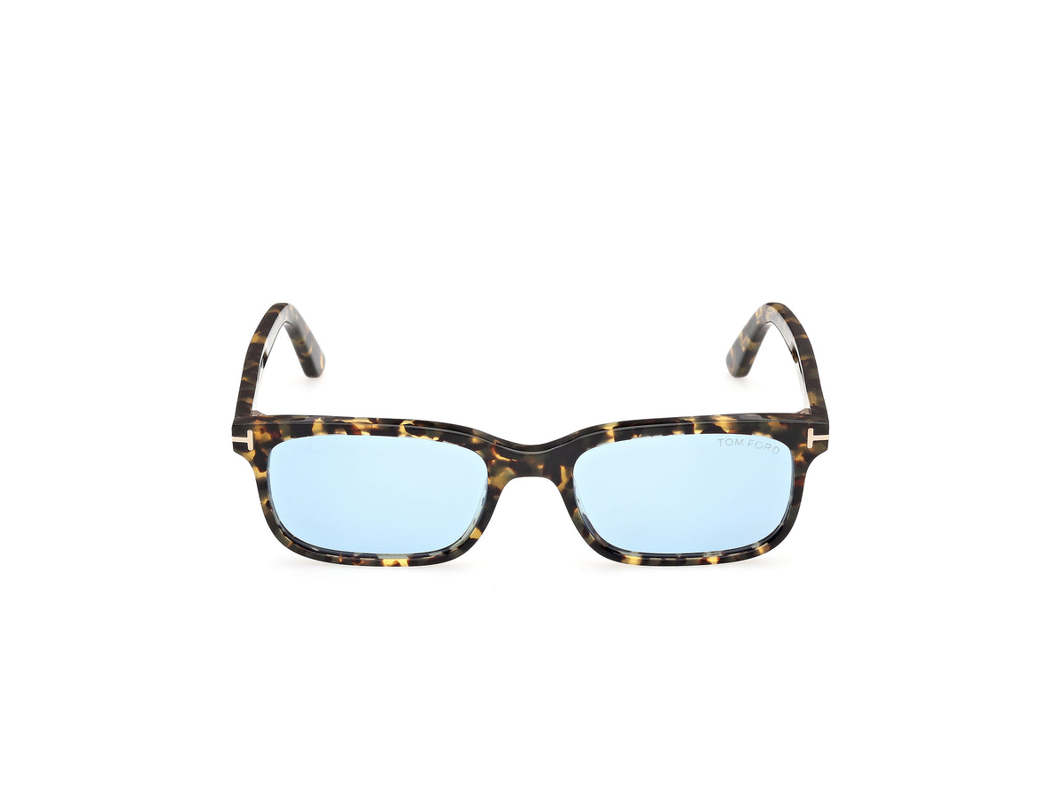 TOM FORD FT1480 SCOUT-02 56V