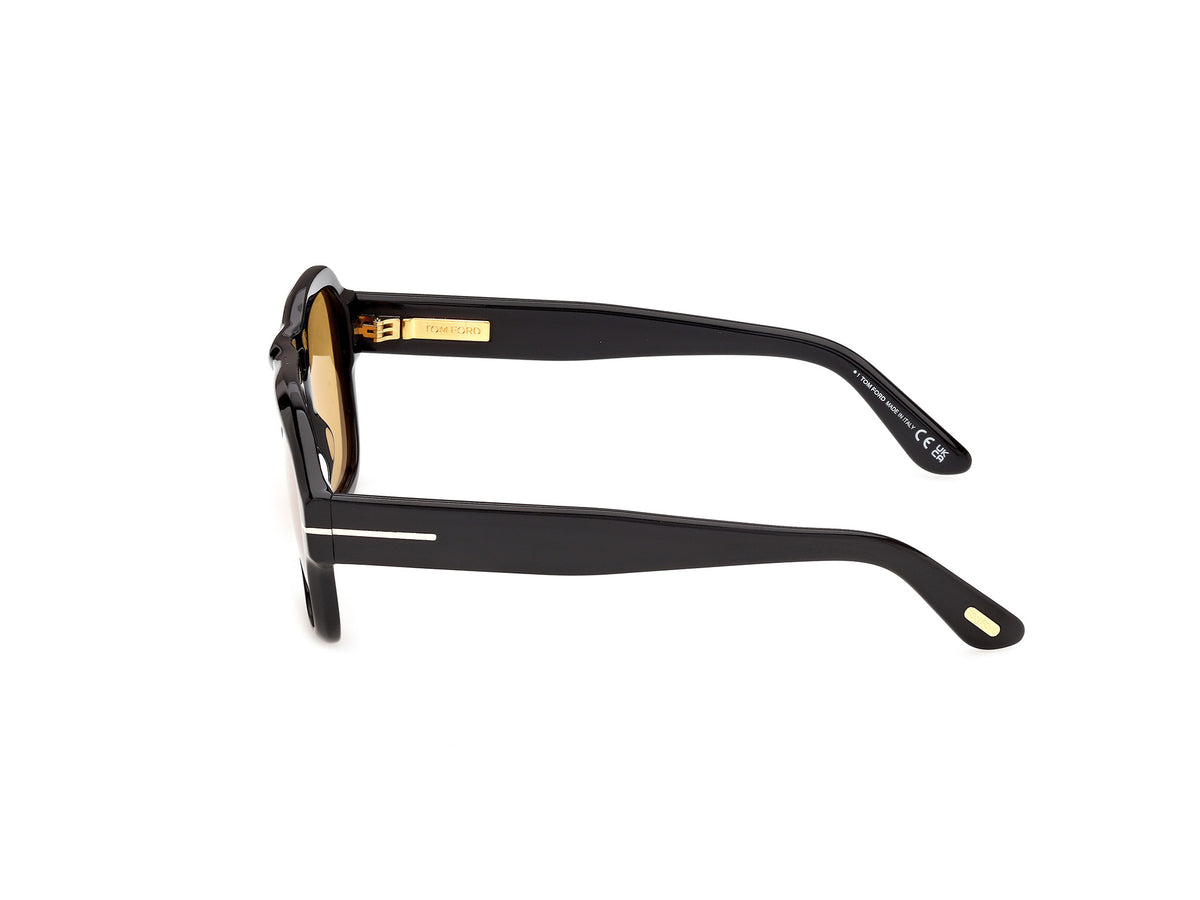 TOM FORD FT1484 MASON-02 01E