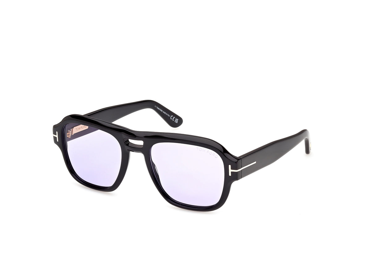 TOM FORD FT1484 MASON-02 01Y