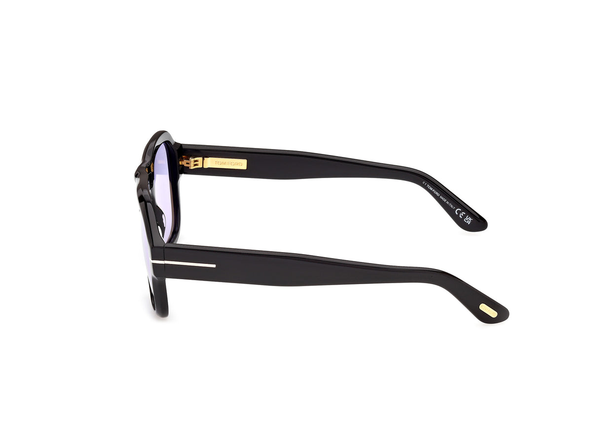 TOM FORD FT1484 MASON-02 01Y