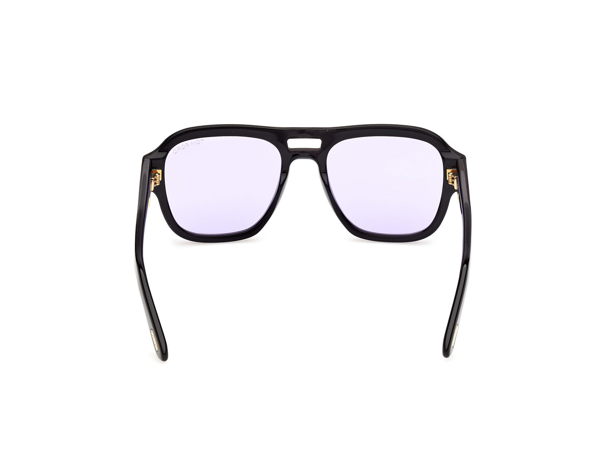 TOM FORD FT1484 MASON-02 01Y