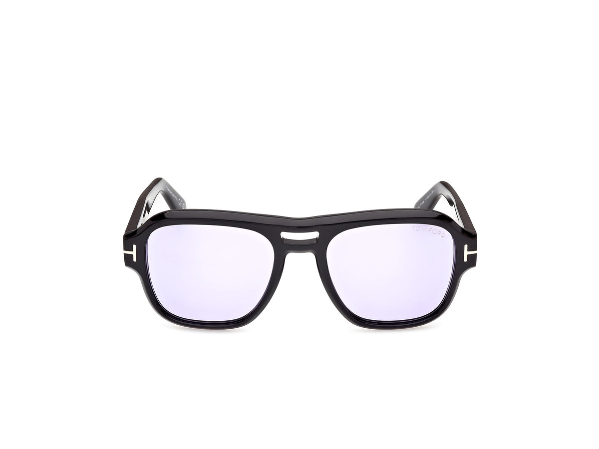 TOM FORD FT1484 MASON-02 01Y