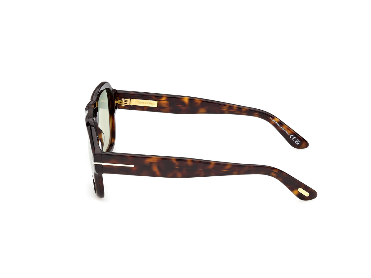 TOM FORD FT1484 MASON-02 52N
