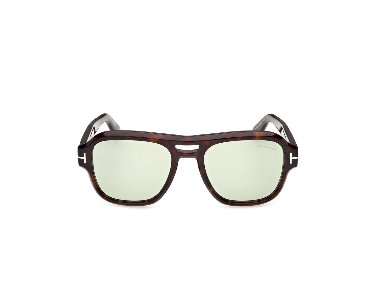 TOM FORD FT1484 MASON-02 52N