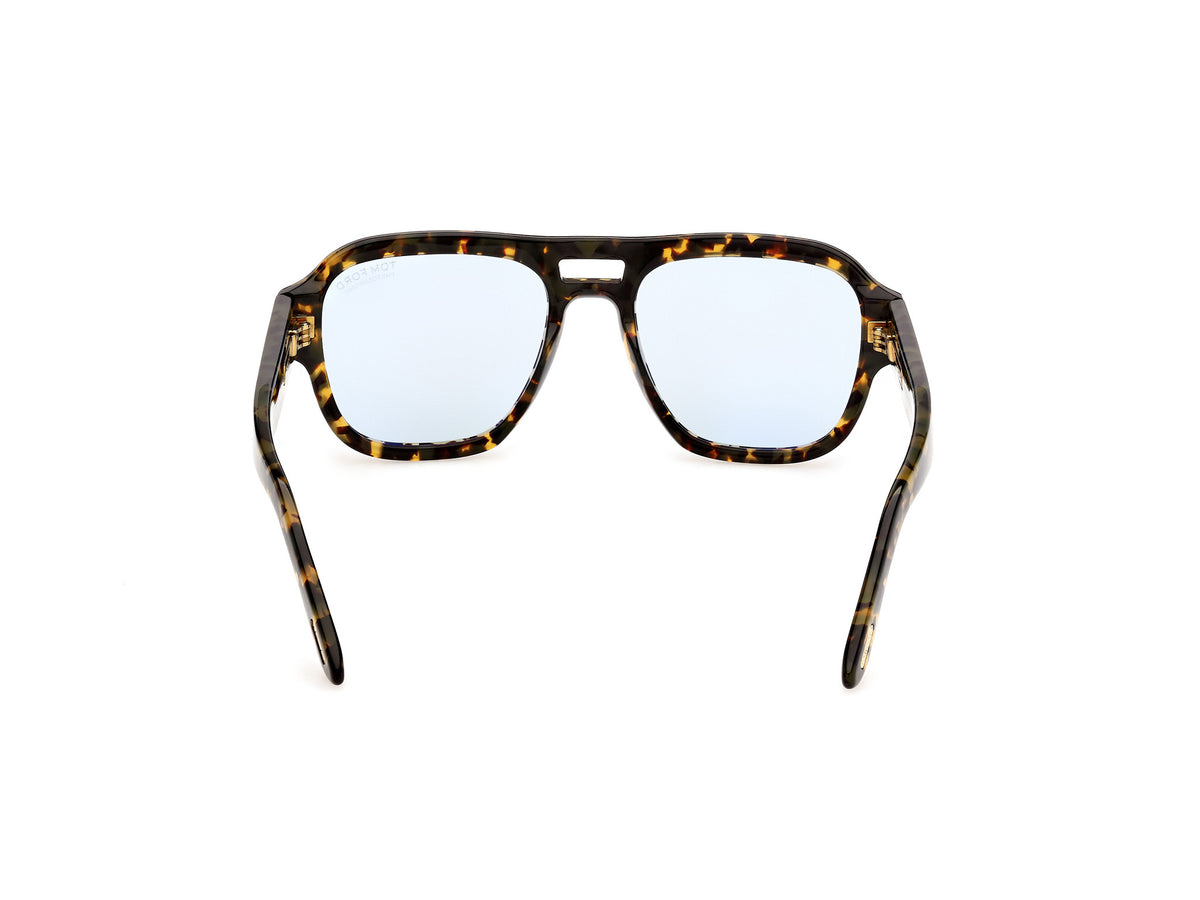 TOM FORD FT1484 MASON-02 56V