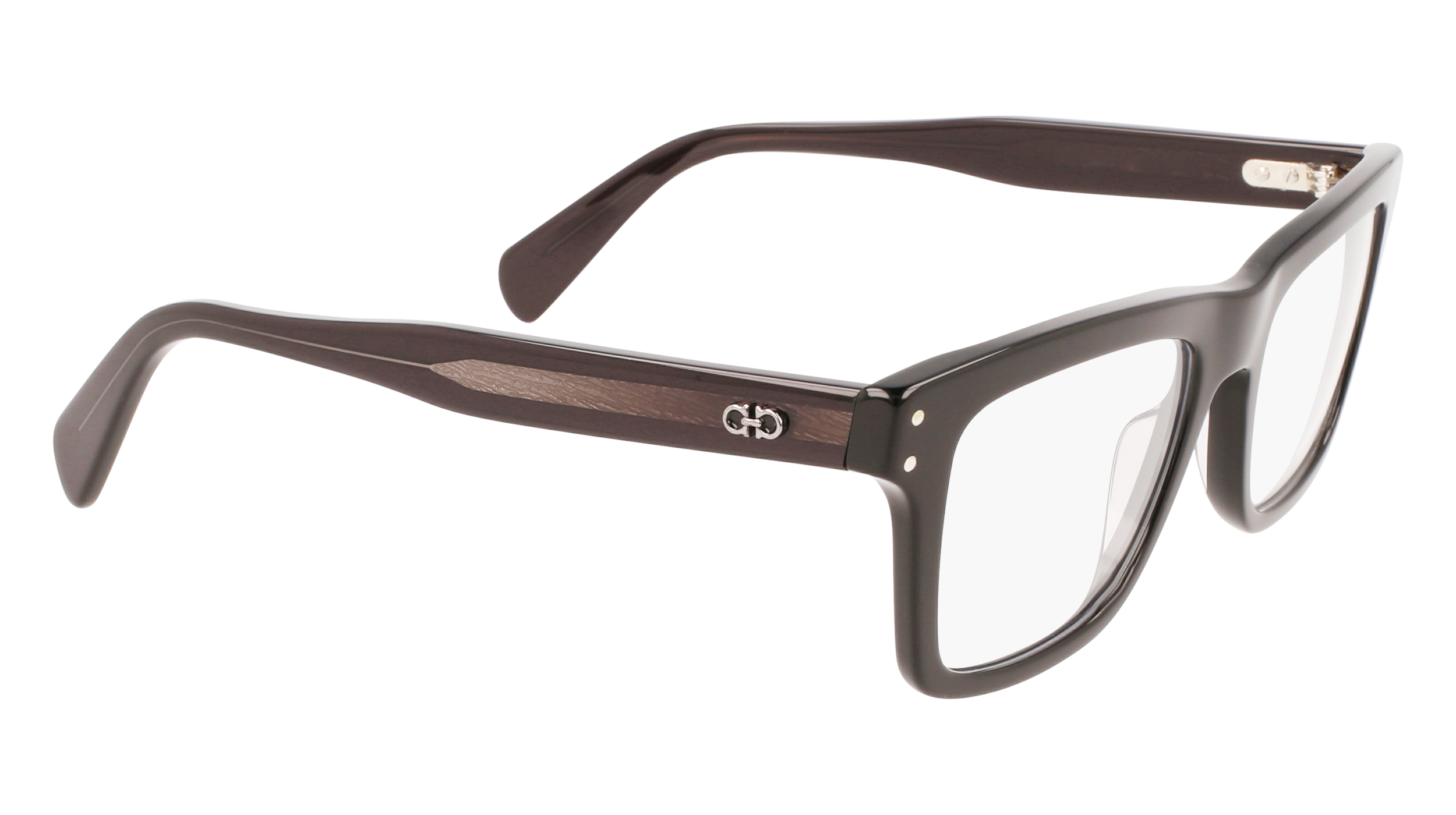 SF2923 001 Montature da vista Ferragamo 11