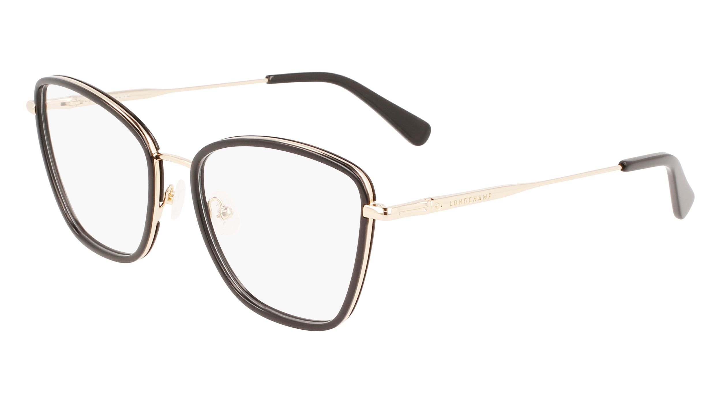 LO2150 001 Montature da vista LONGCHAMP 1
