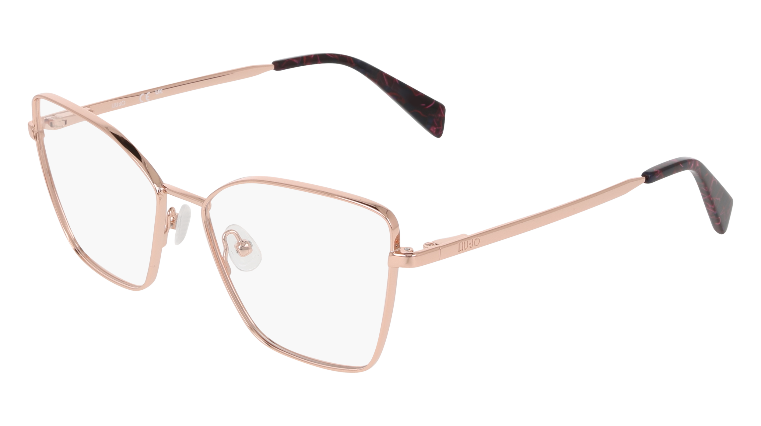 LJ2176 770 Montature da vista Liu Jo 1