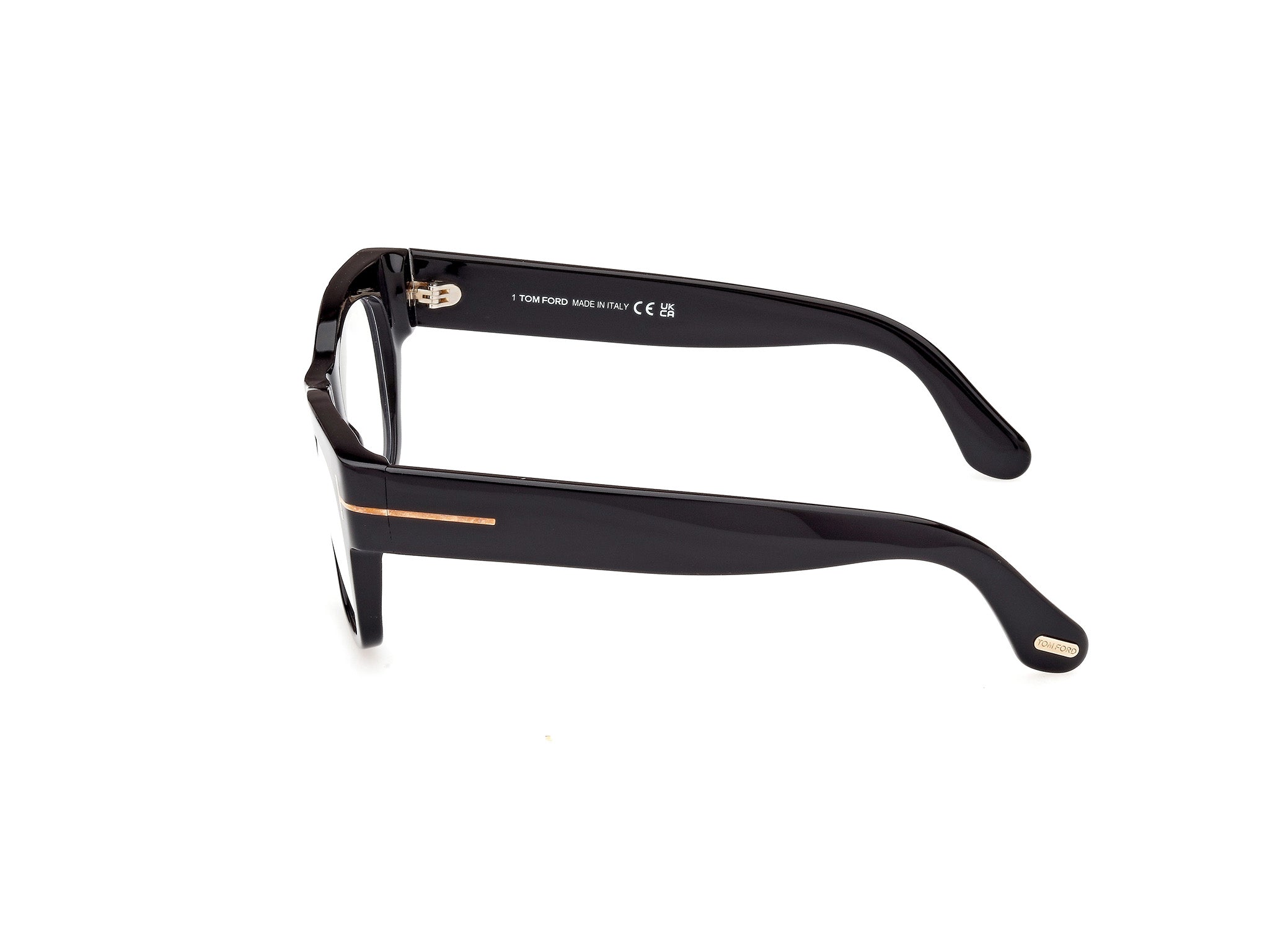 FT5040-B 1 Montature da vista TOM FORD 2