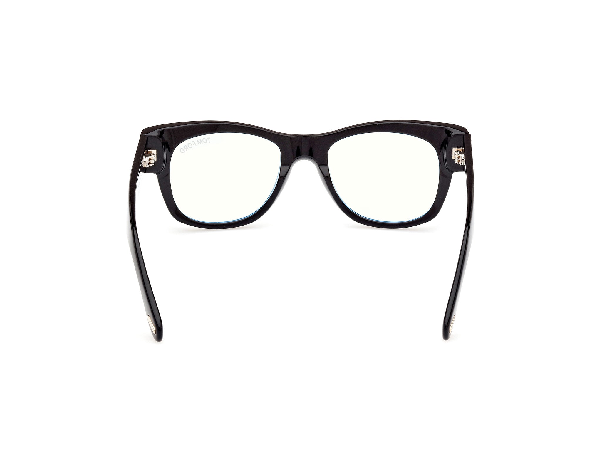 FT5040-B 1 Montature da vista TOM FORD 5