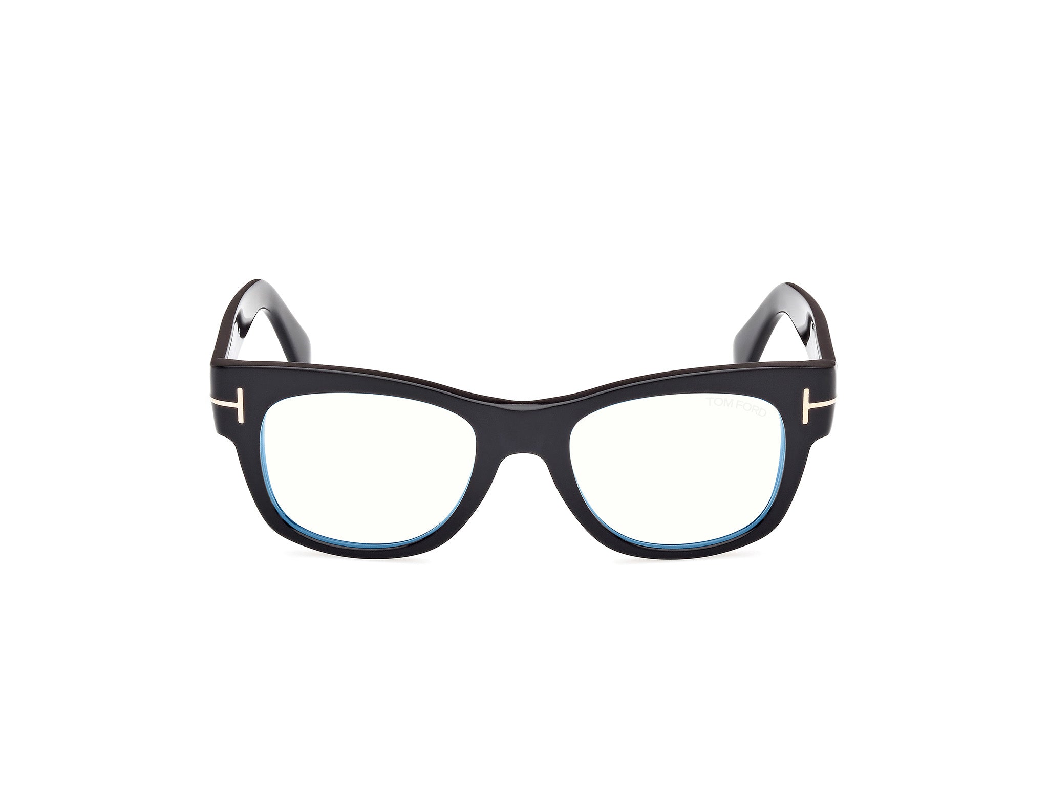 FT5040-B 1 Montature da vista TOM FORD 3