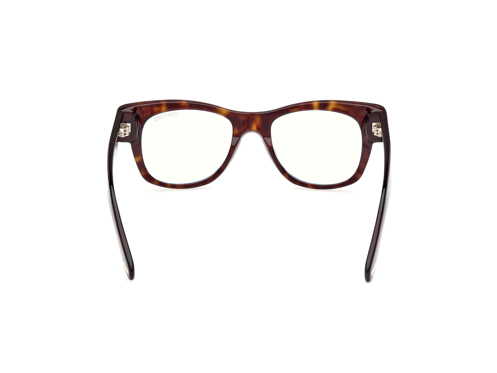 FT5040-B 52 Montature da vista TOM FORD 5