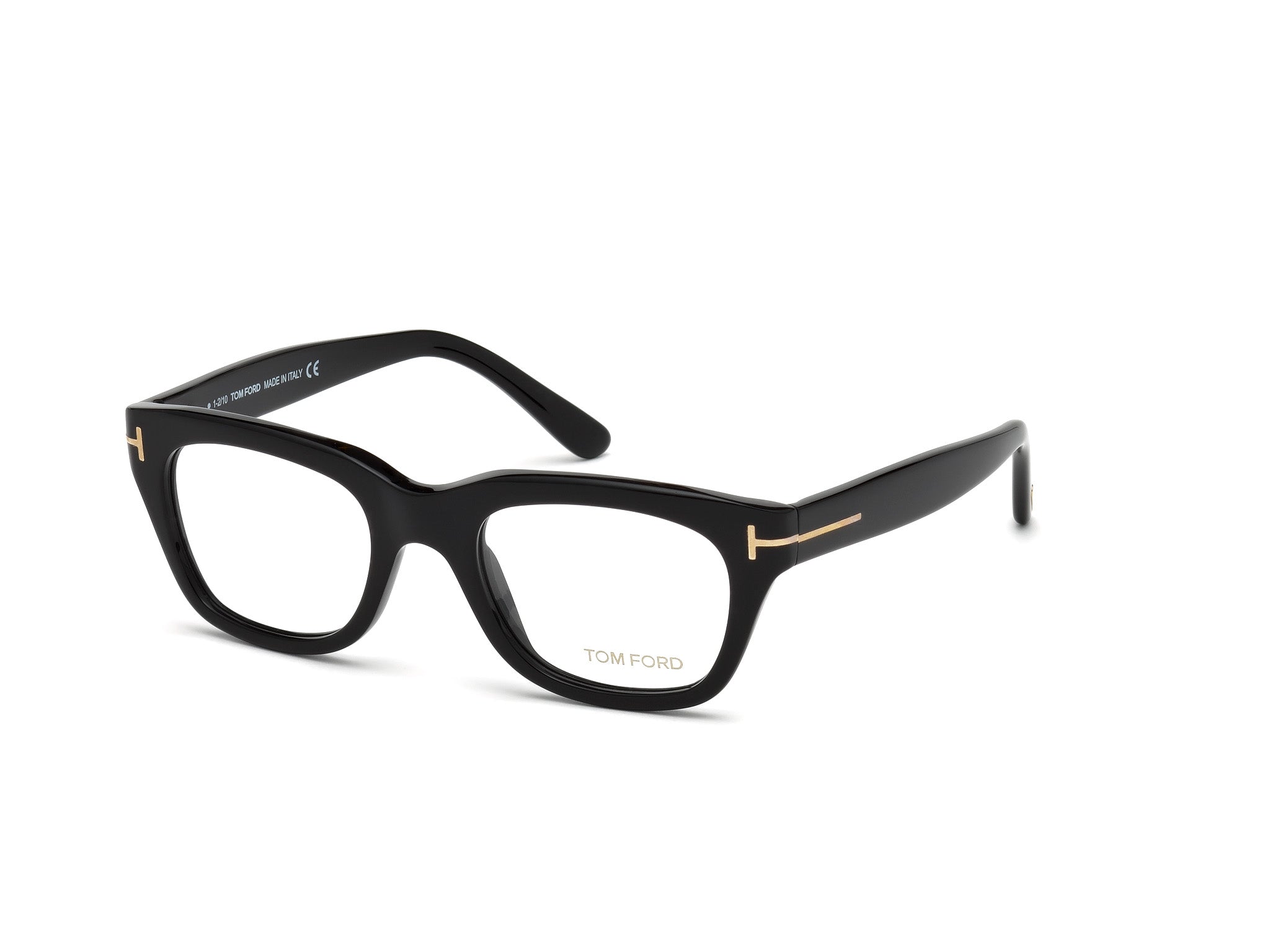 FT5178 1 Montature da vista TOM FORD 1