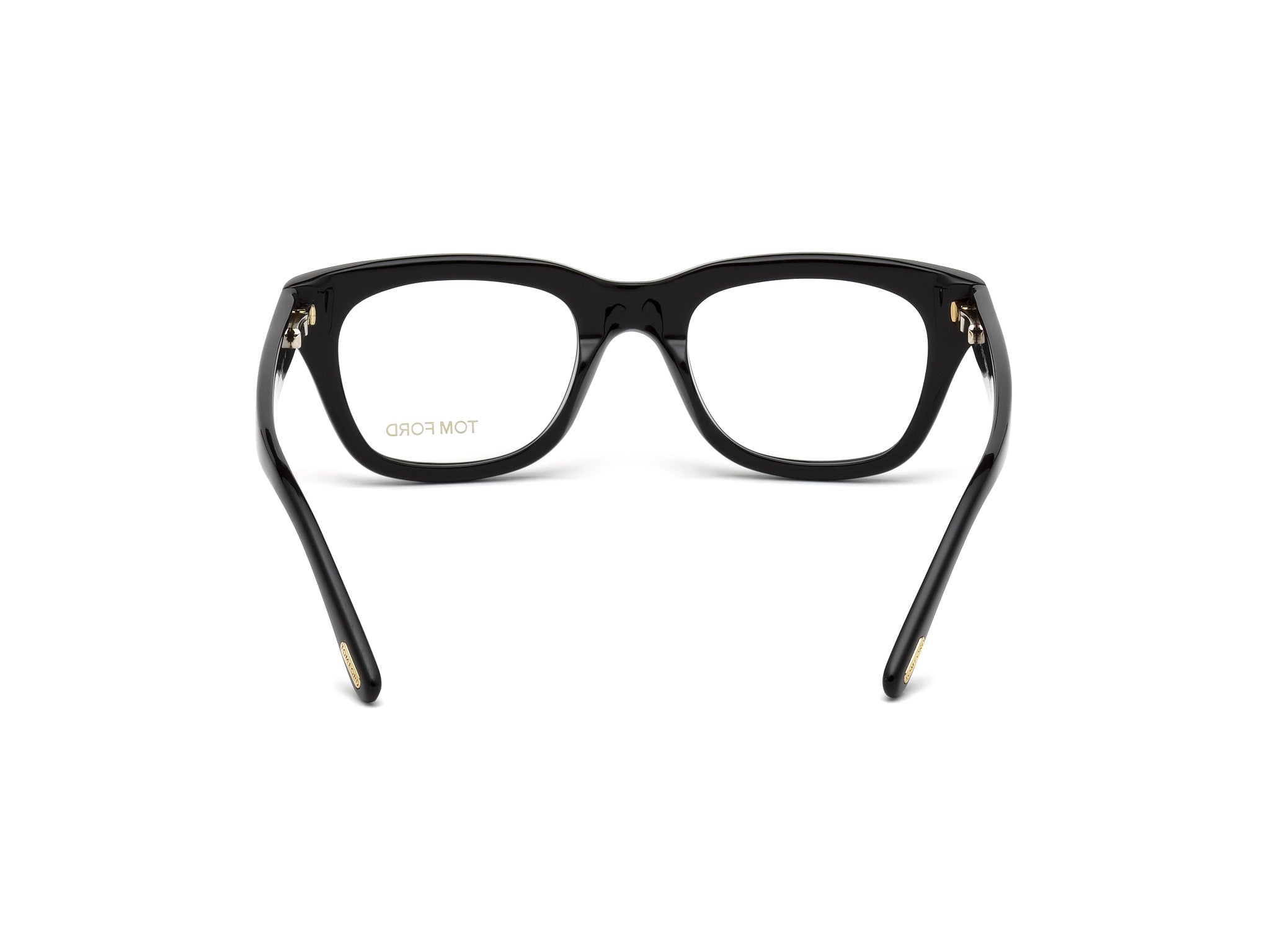 FT0237 SNOWDON 52N Occhiali da sole TOM FORD 4