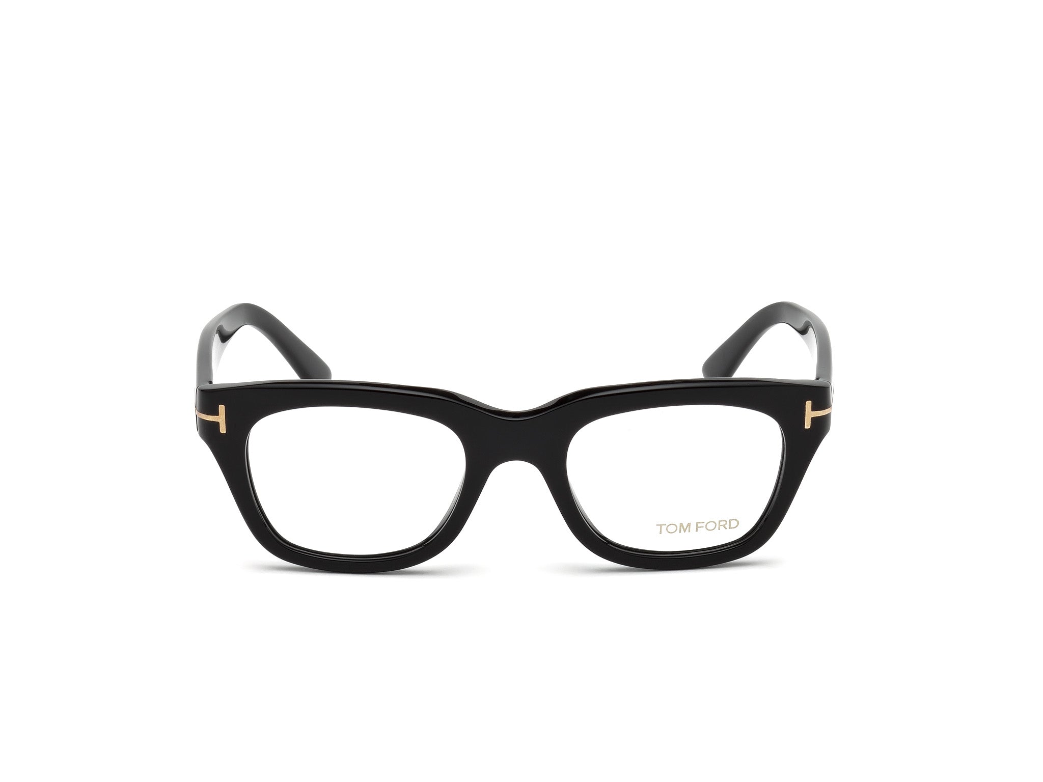 FT5178 1 Montature da vista TOM FORD 2