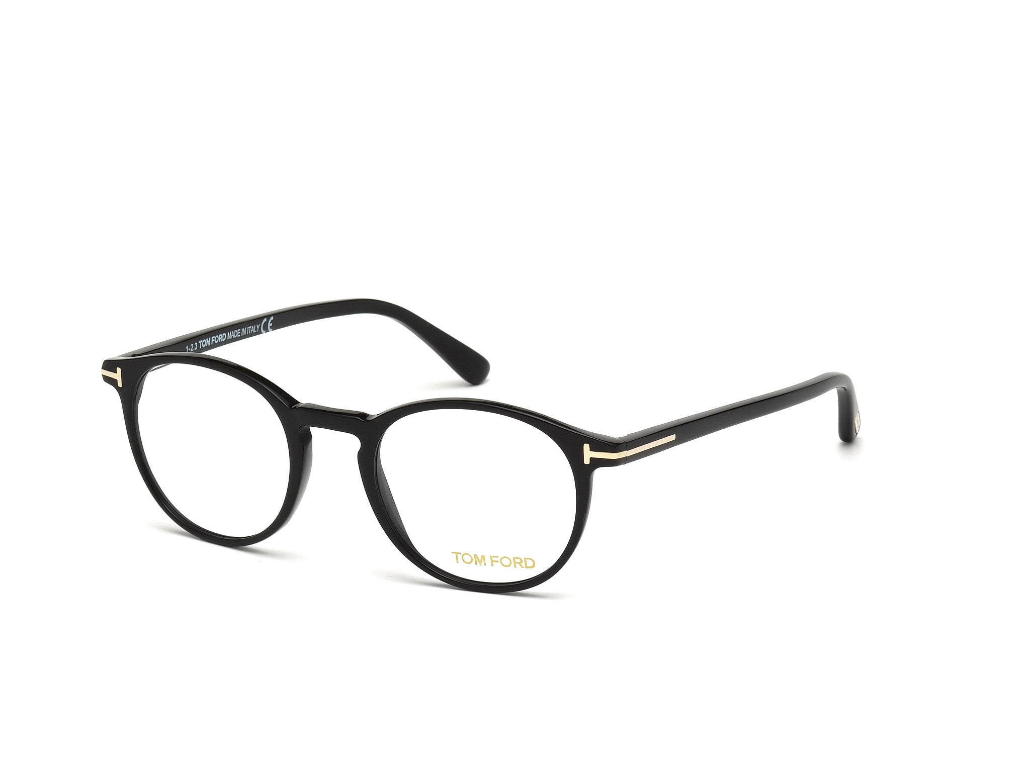 FT5294 1 Montature da vista TOM FORD 1