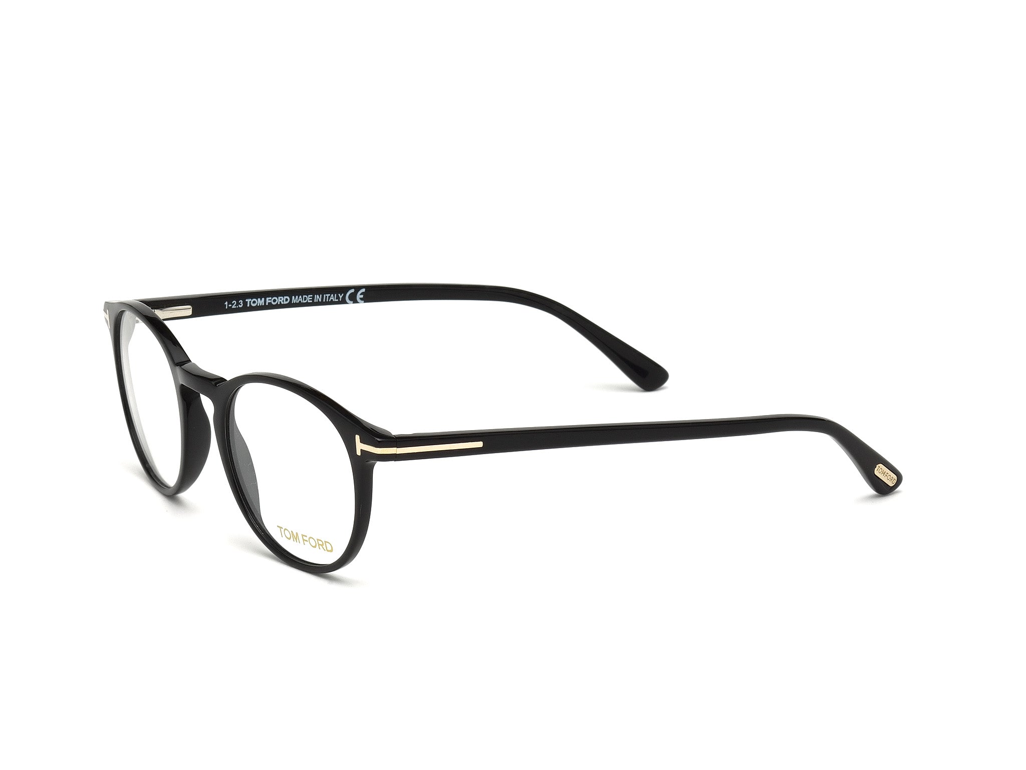 FT5294 1 Montature da vista TOM FORD 2