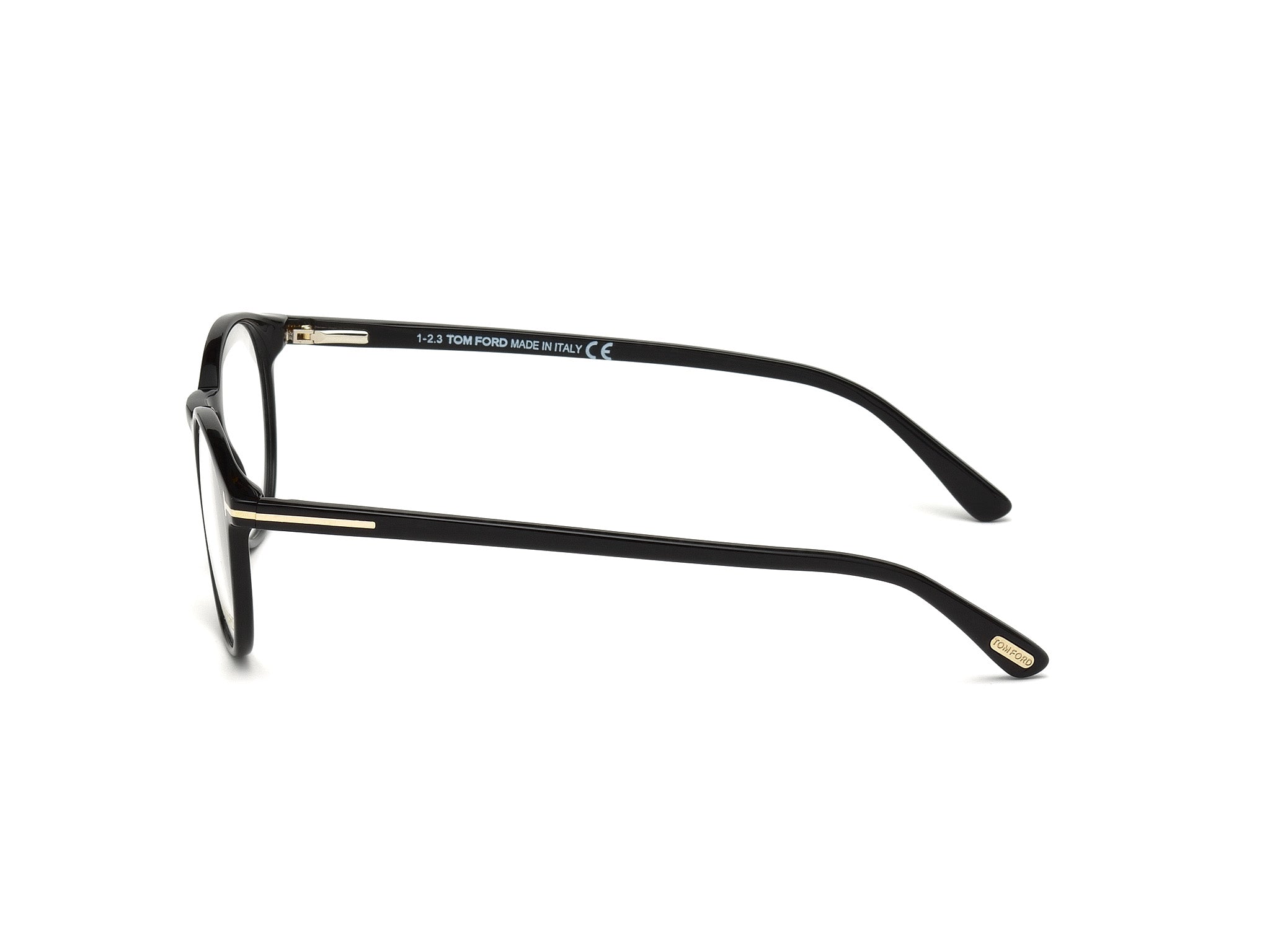 FT5294 1 Montature da vista TOM FORD 4