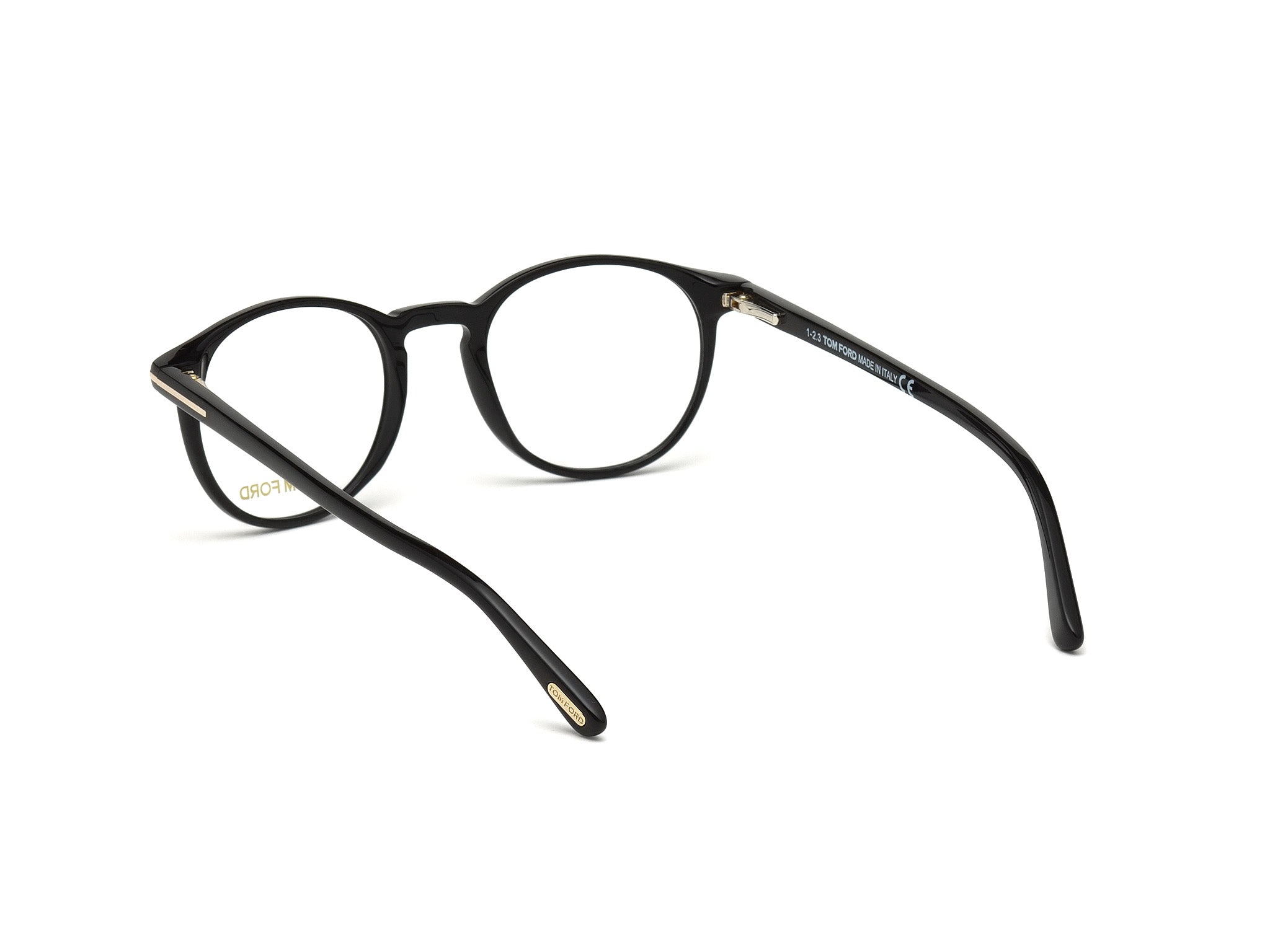 FT5294 1 Montature da vista TOM FORD 5