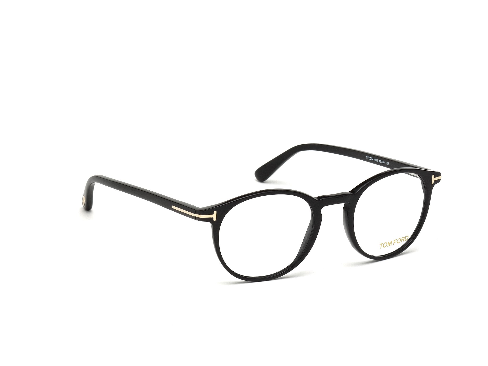 FT5294 1 Montature da vista TOM FORD 3