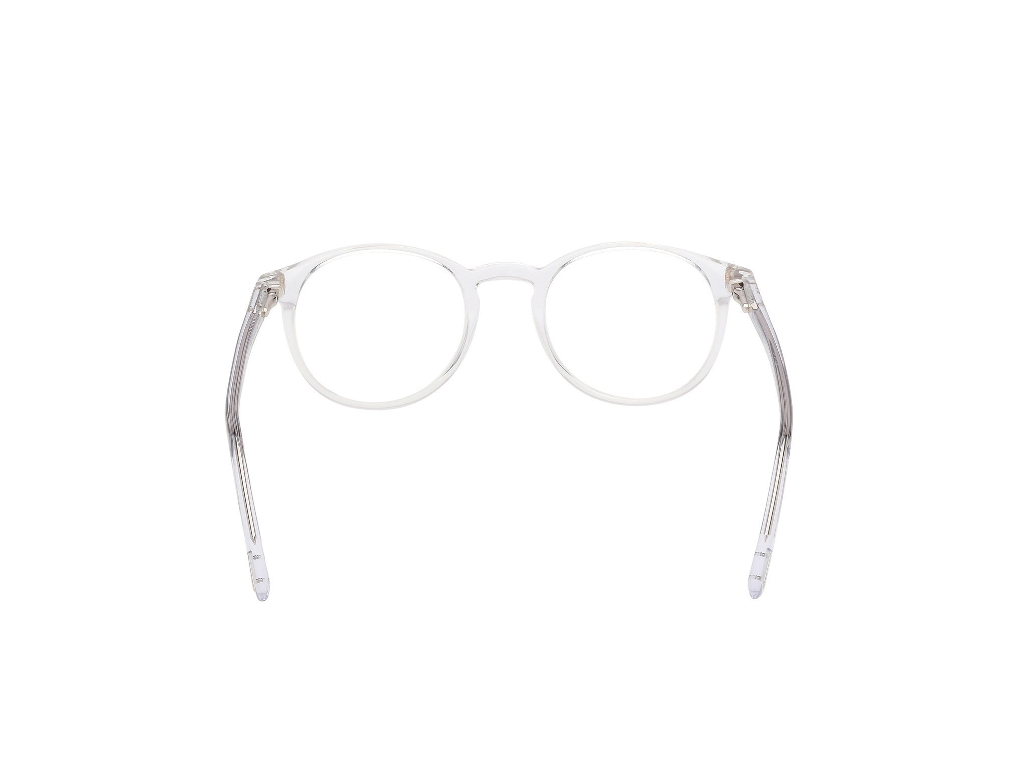 TOM FORD FT5294 26