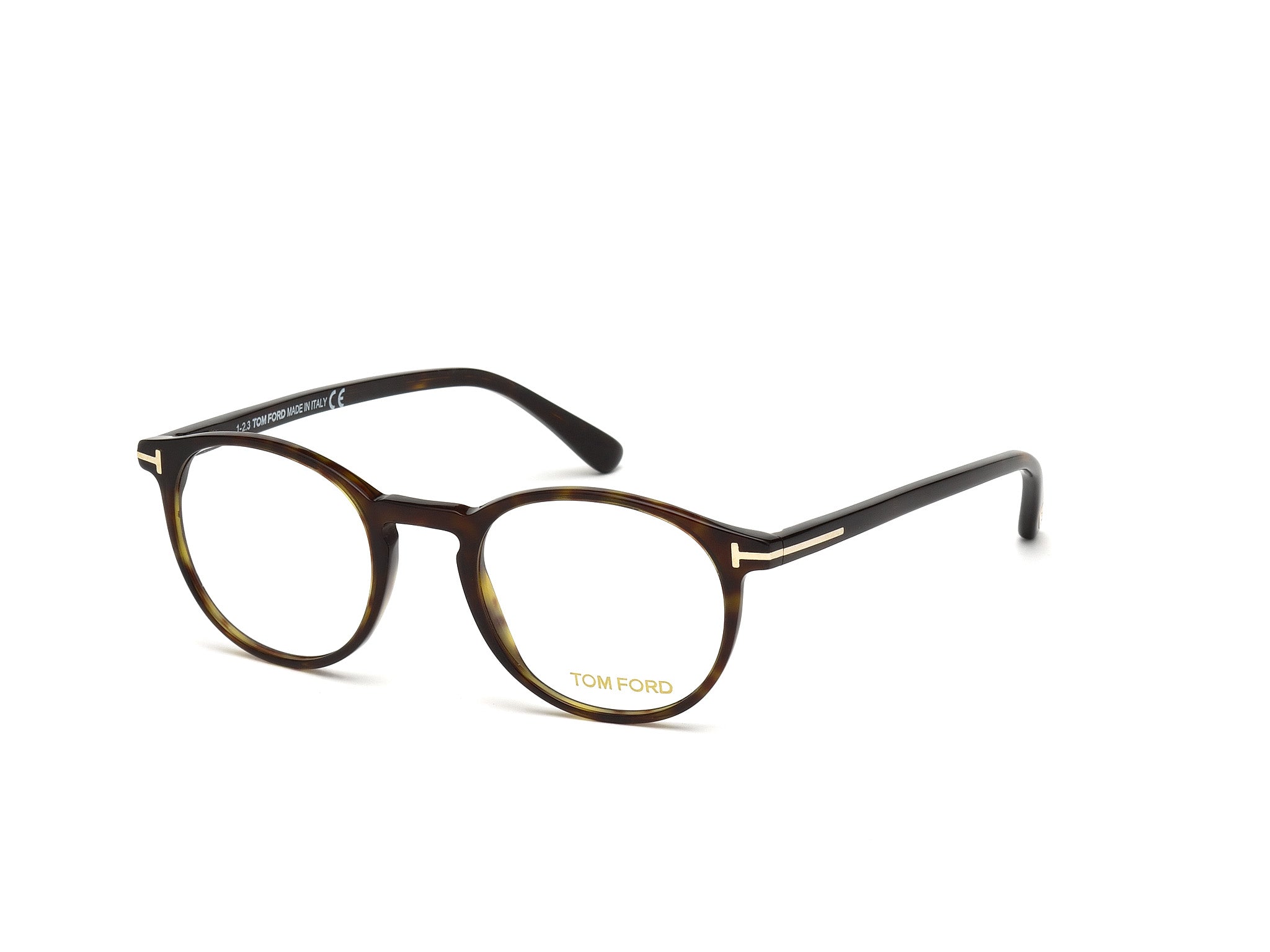 FT5294 52 Montature da vista TOM FORD 1