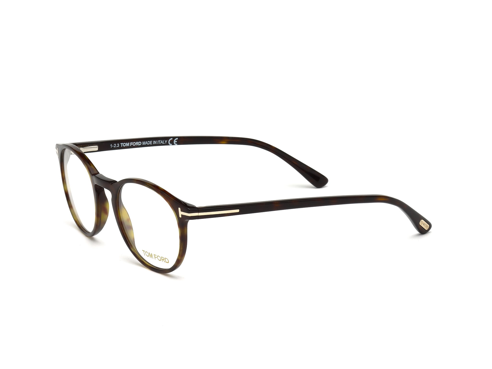 FT5294 52 Montature da vista TOM FORD 2