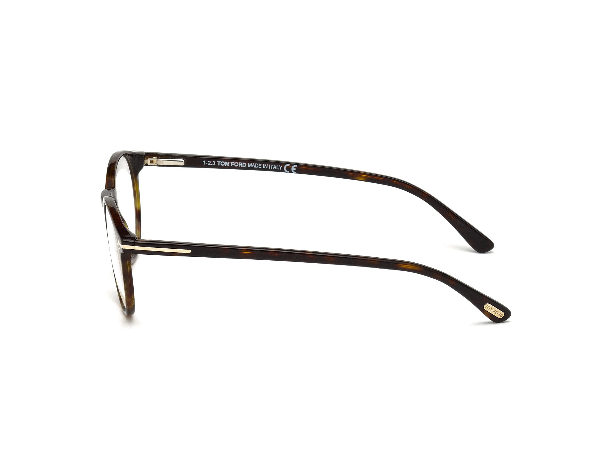 FT5294 52 Montature da vista TOM FORD 4