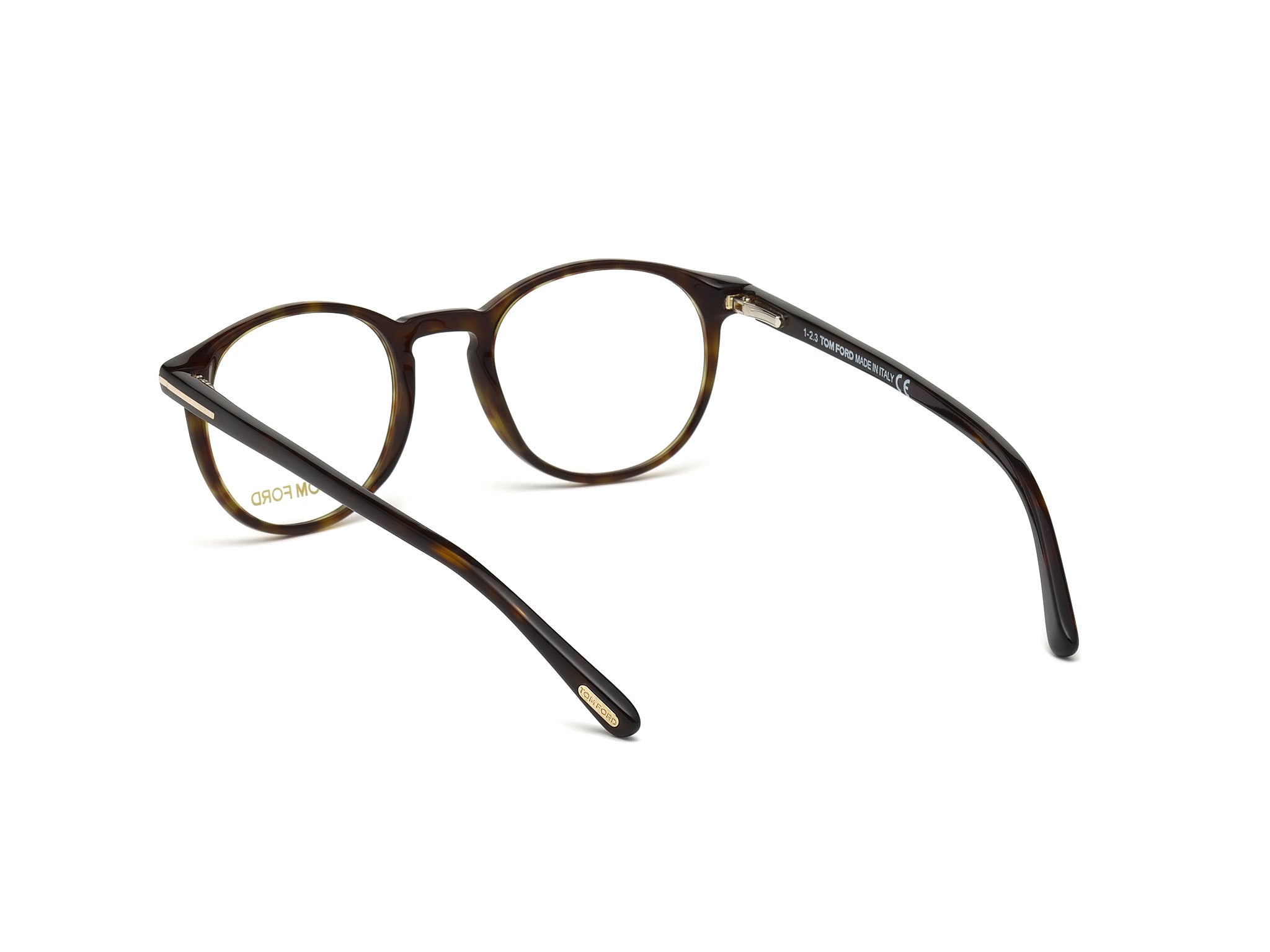 FT5294 52 Montature da vista TOM FORD 5