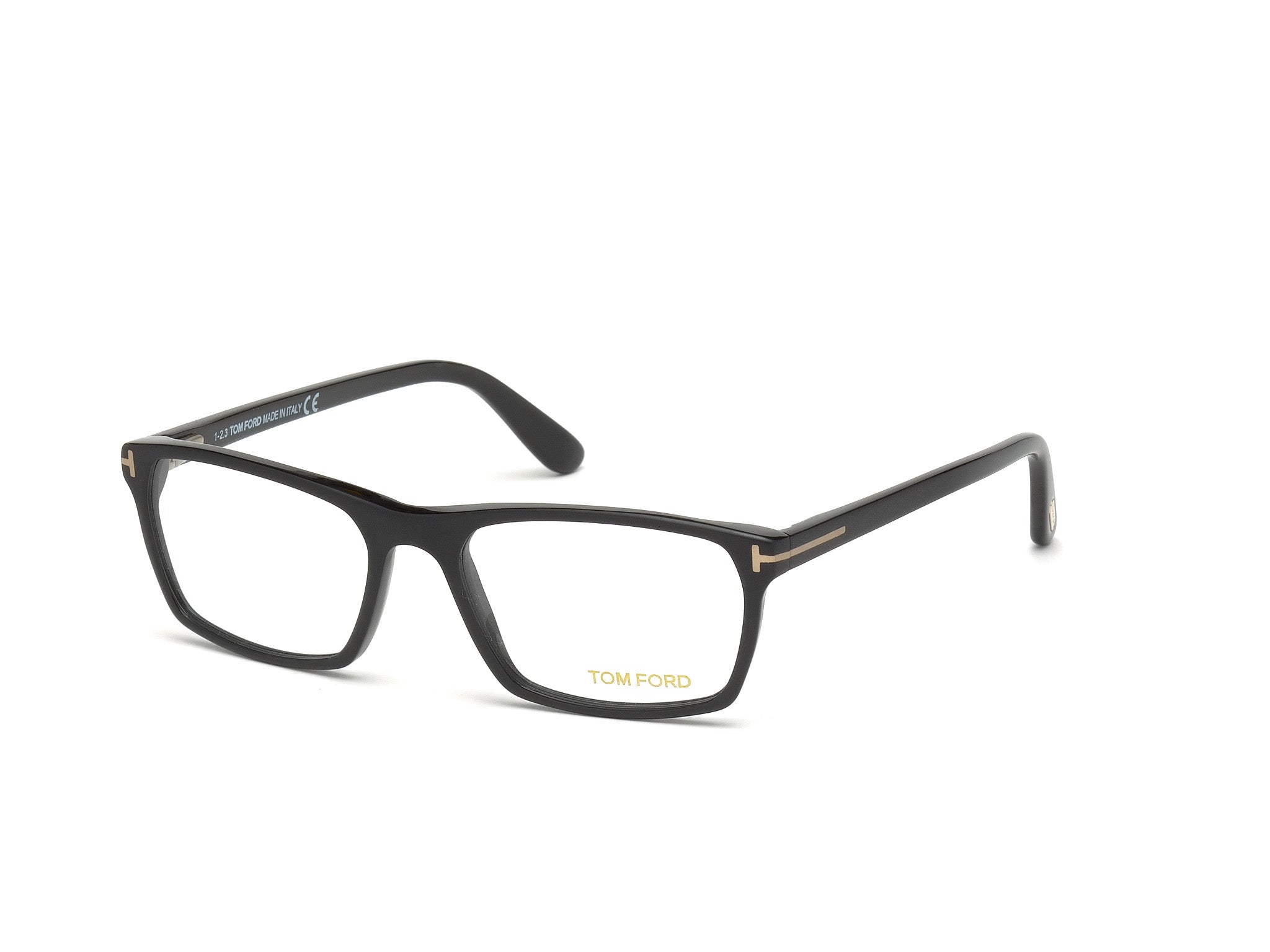 FT5295 2 Montature da vista TOM FORD 1