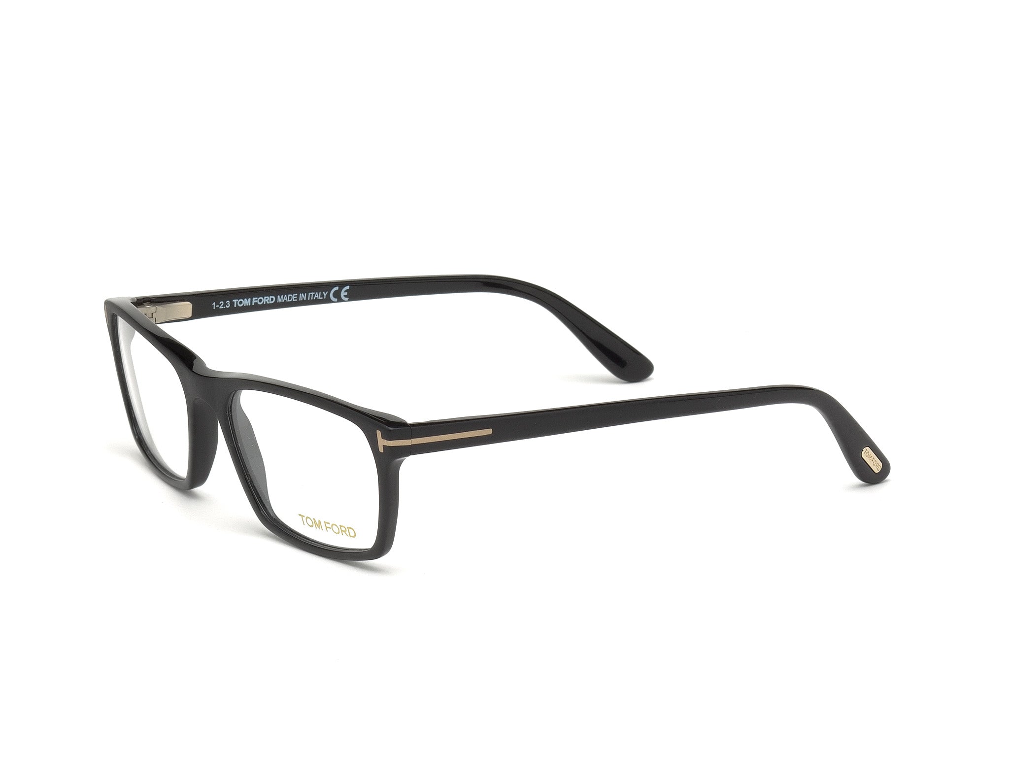 FT5295 2 Montature da vista TOM FORD 3