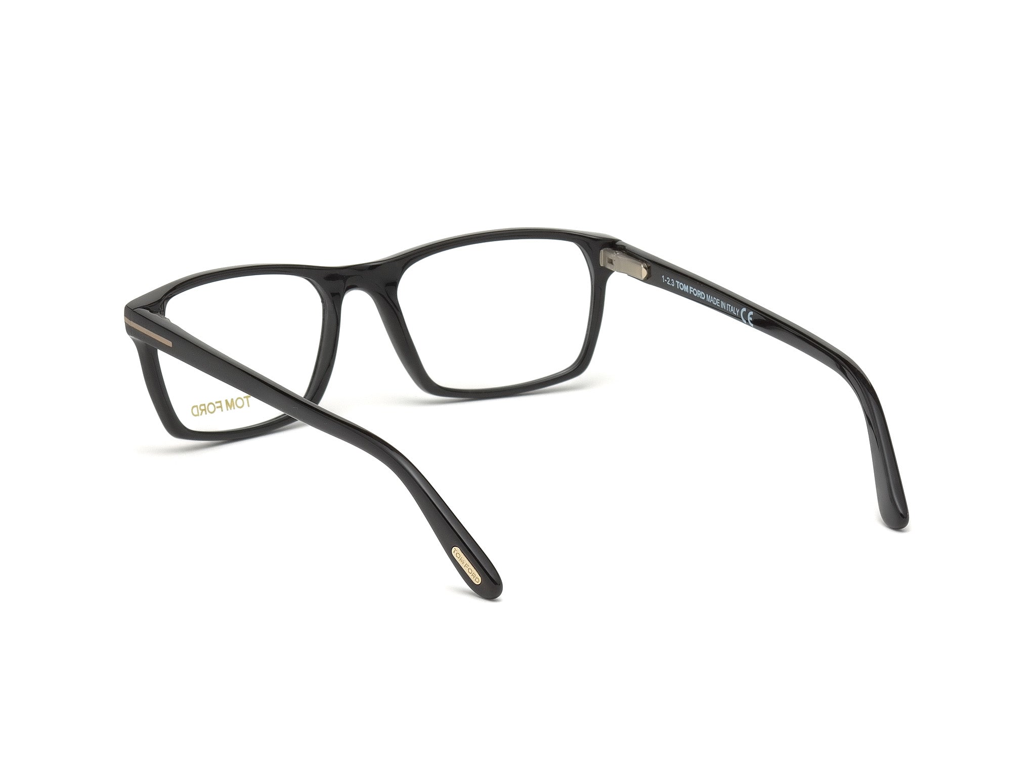 FT5295 2 Montature da vista TOM FORD 4