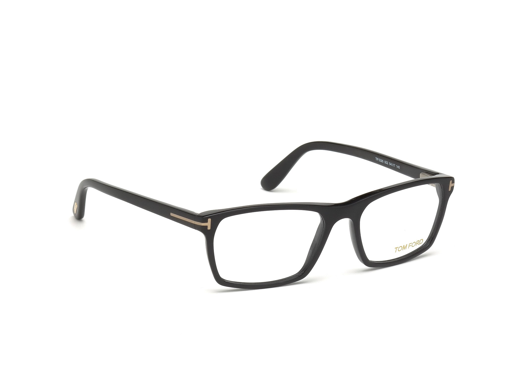 FT5295 2 Montature da vista TOM FORD 2