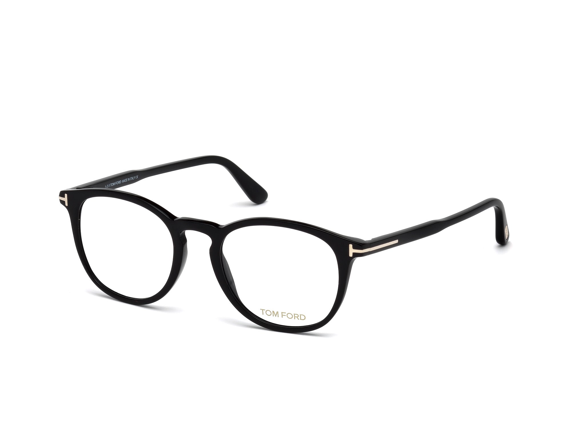 FT5401 1 Montature da vista TOM FORD 1