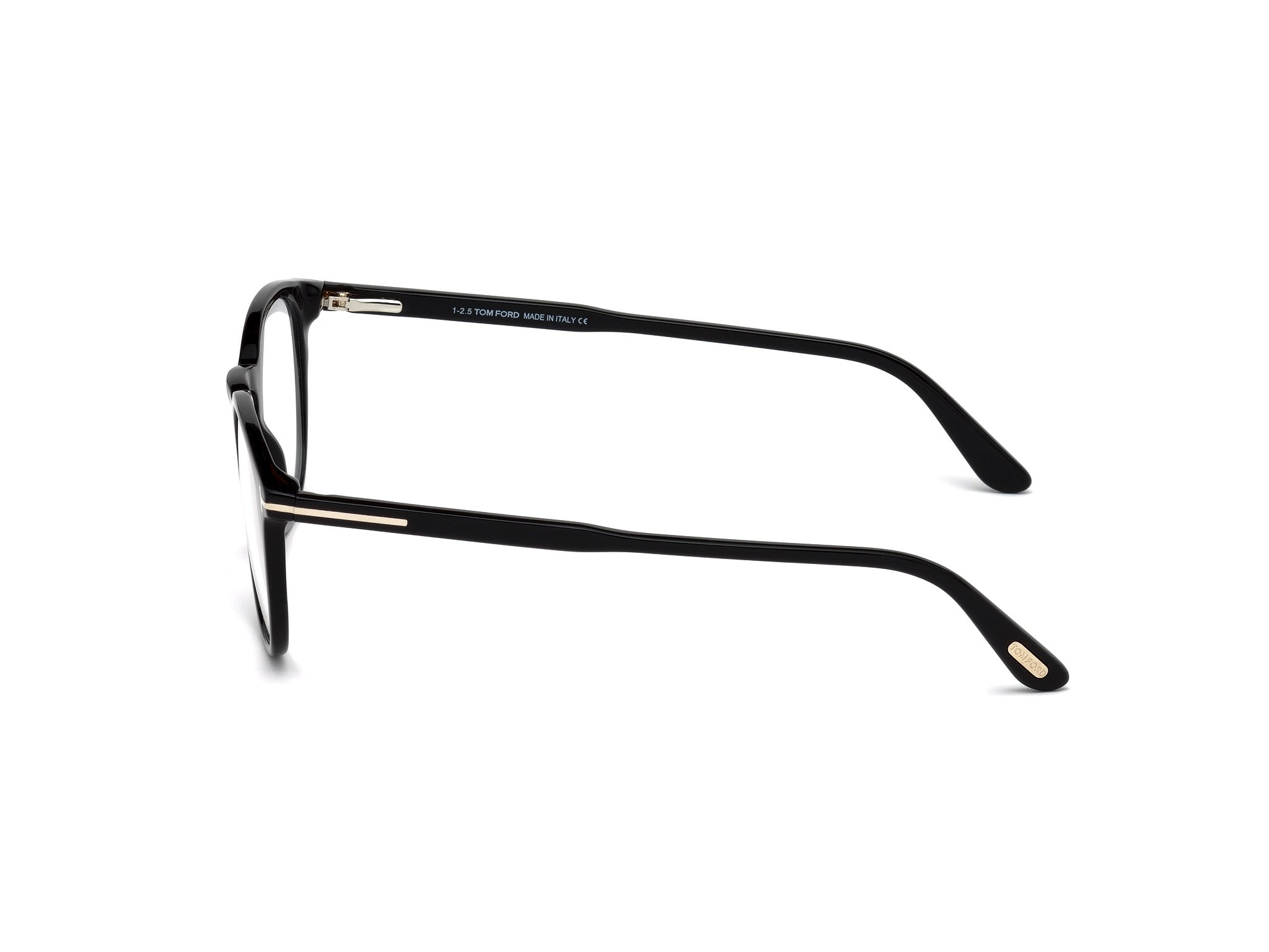 FT5401 1 Montature da vista TOM FORD 2