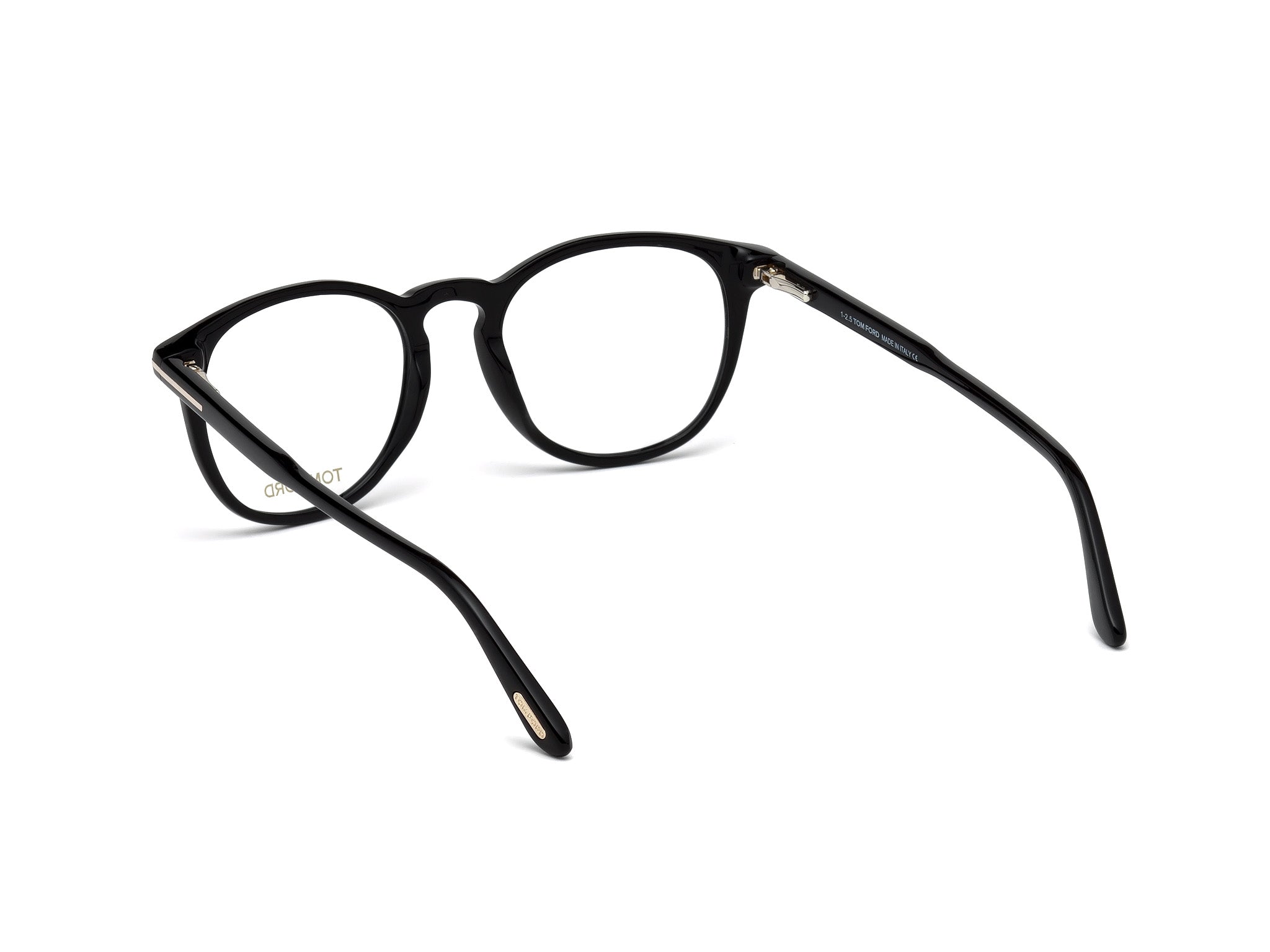 FT5401 1 Montature da vista TOM FORD 4