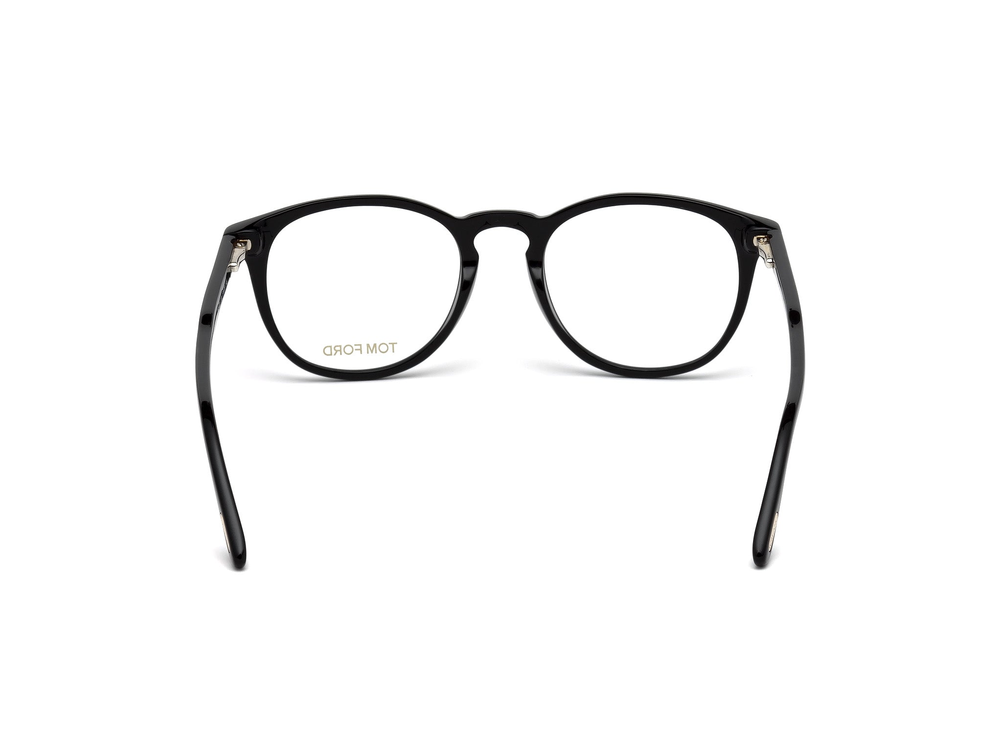 FT5401 1 Montature da vista TOM FORD 5