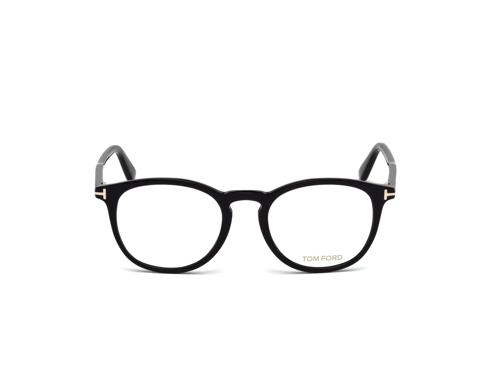 FT5401 1 Montature da vista TOM FORD 3
