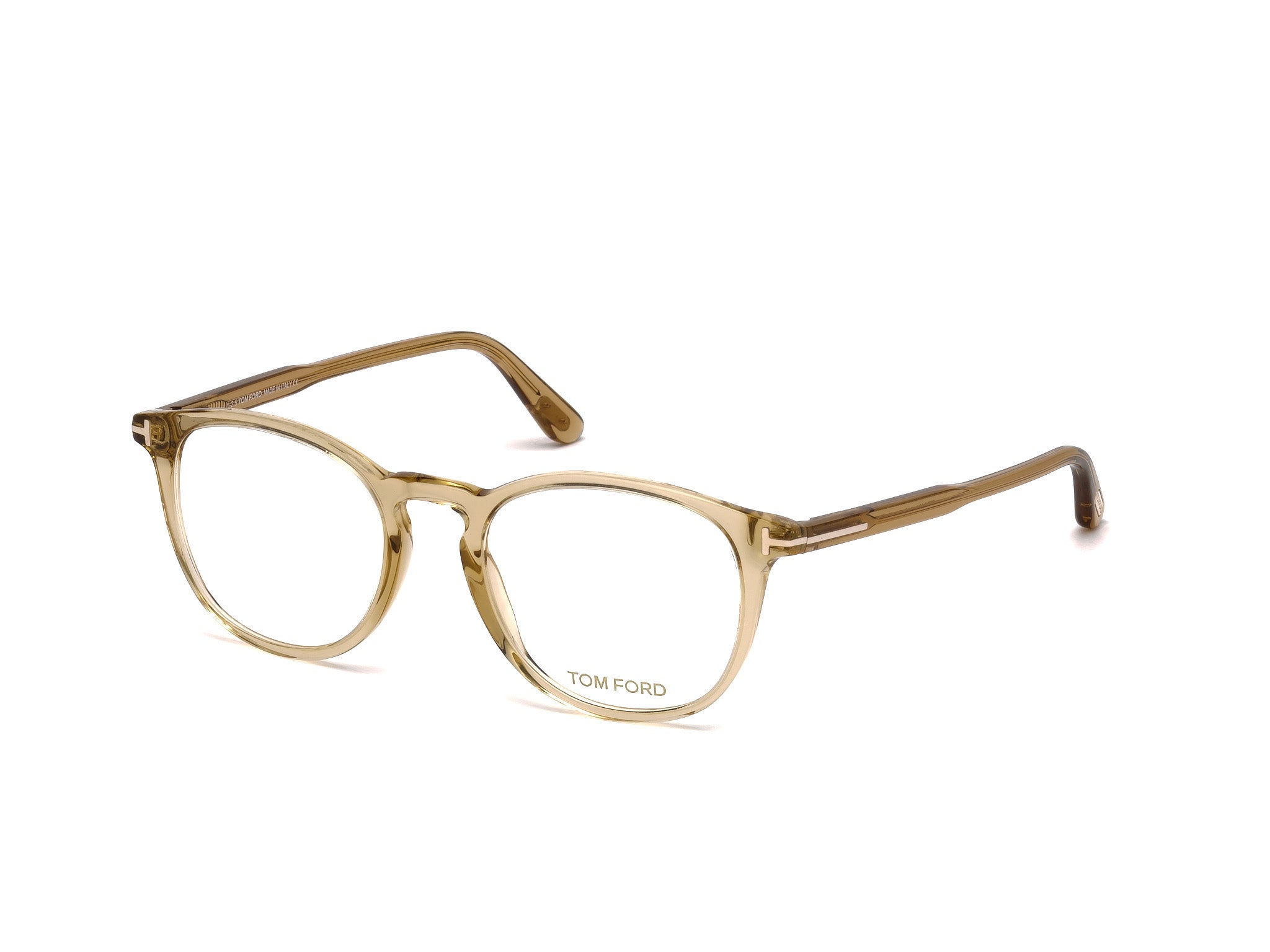 FT5401 045 Montature da vista TOM FORD 1