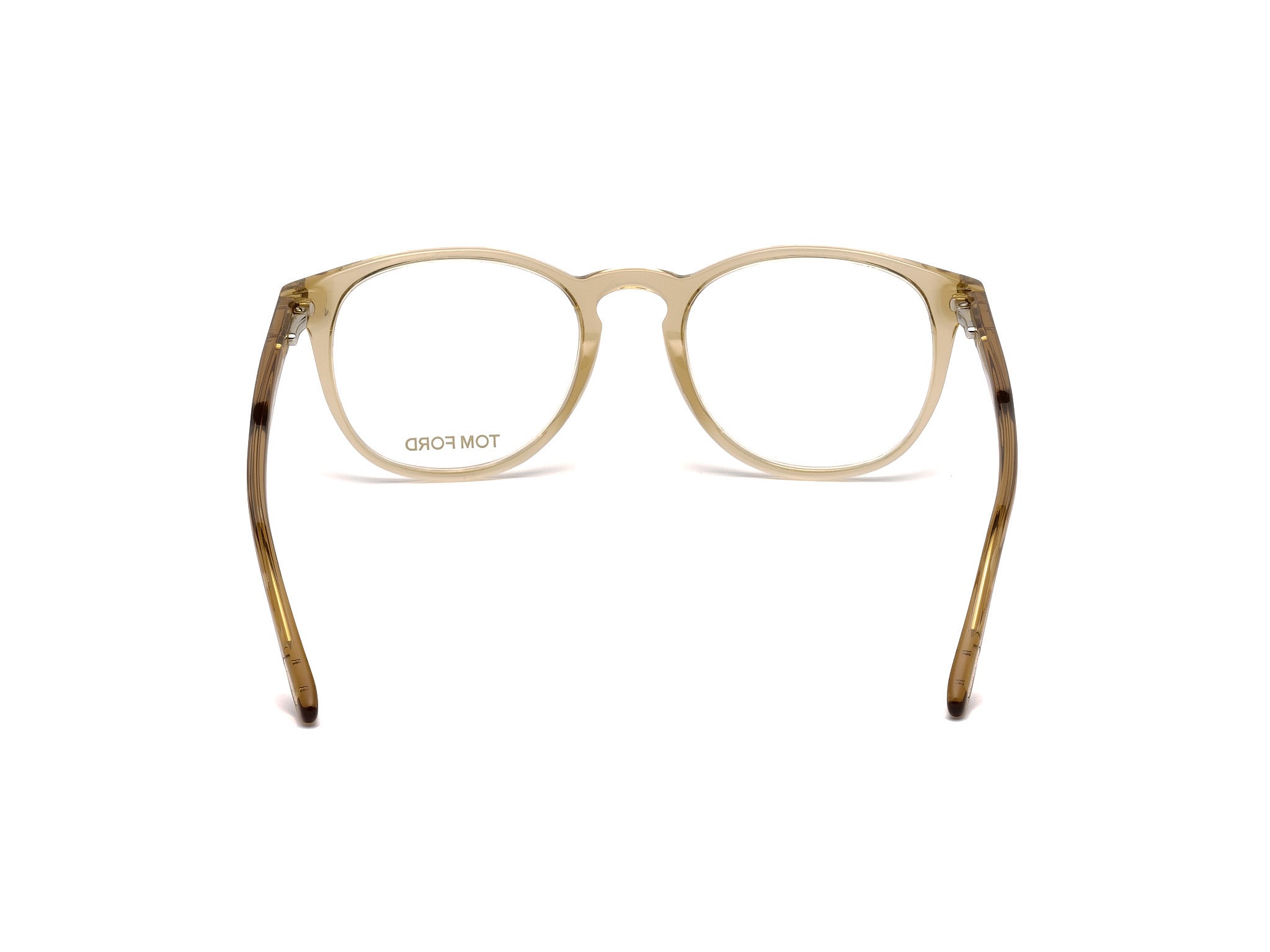 FT5401 045 Montature da vista TOM FORD 4