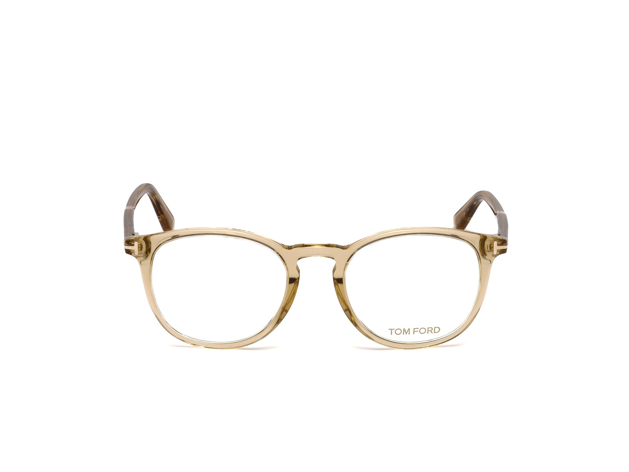 FT5401 045 Montature da vista TOM FORD 2