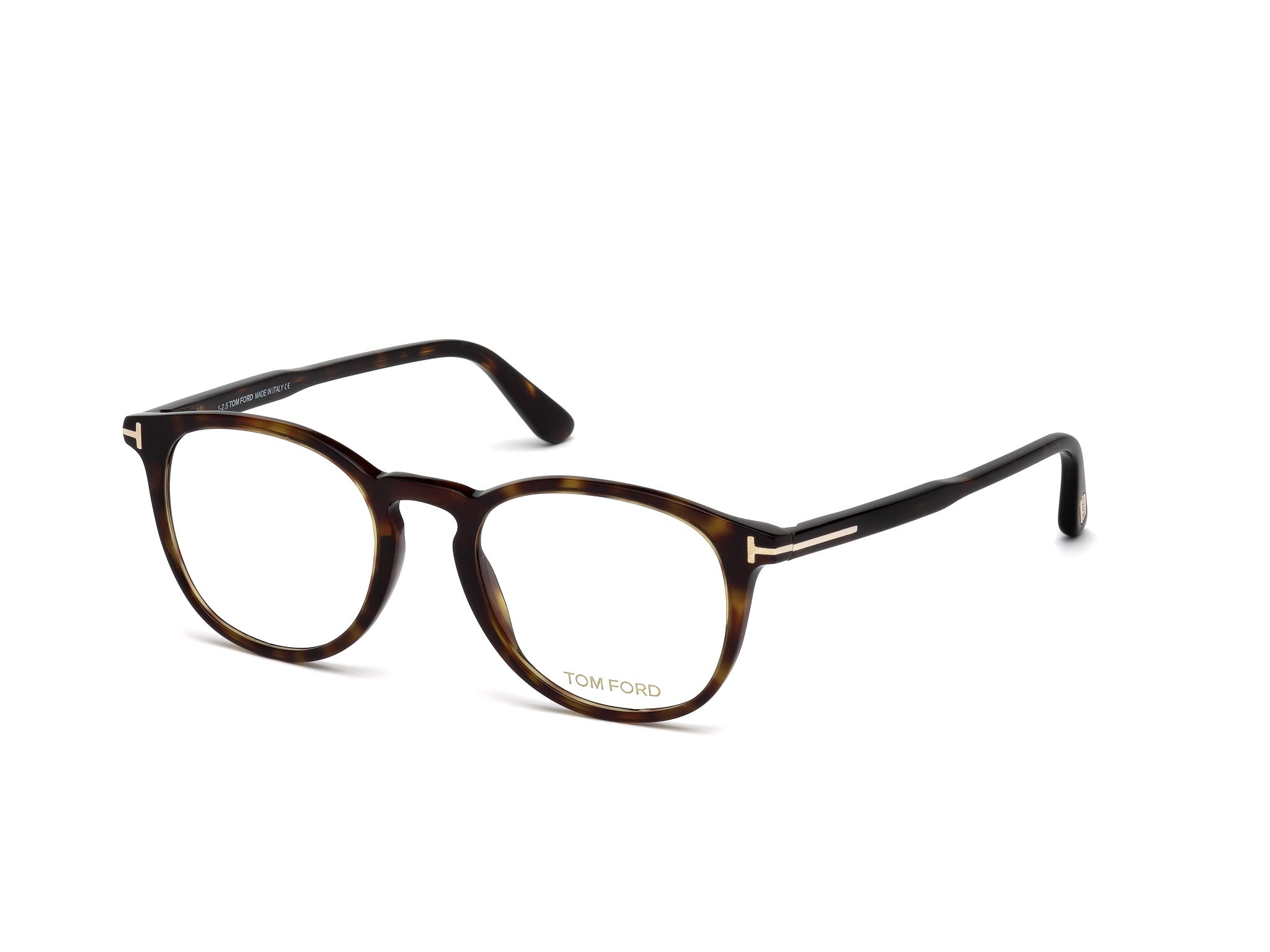 FT5401 52 Montature da vista TOM FORD 1