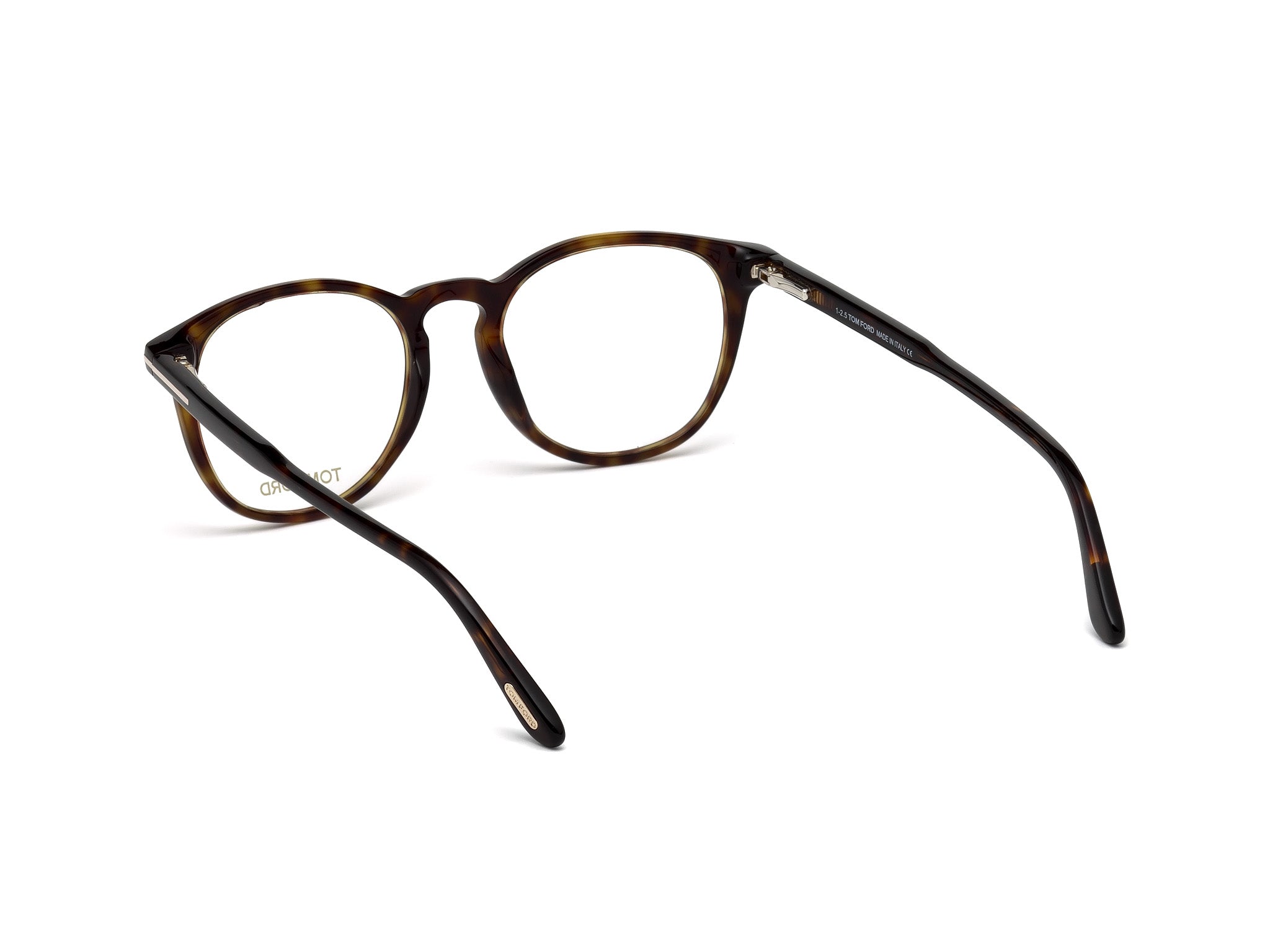 FT5401 52 Montature da vista TOM FORD 4