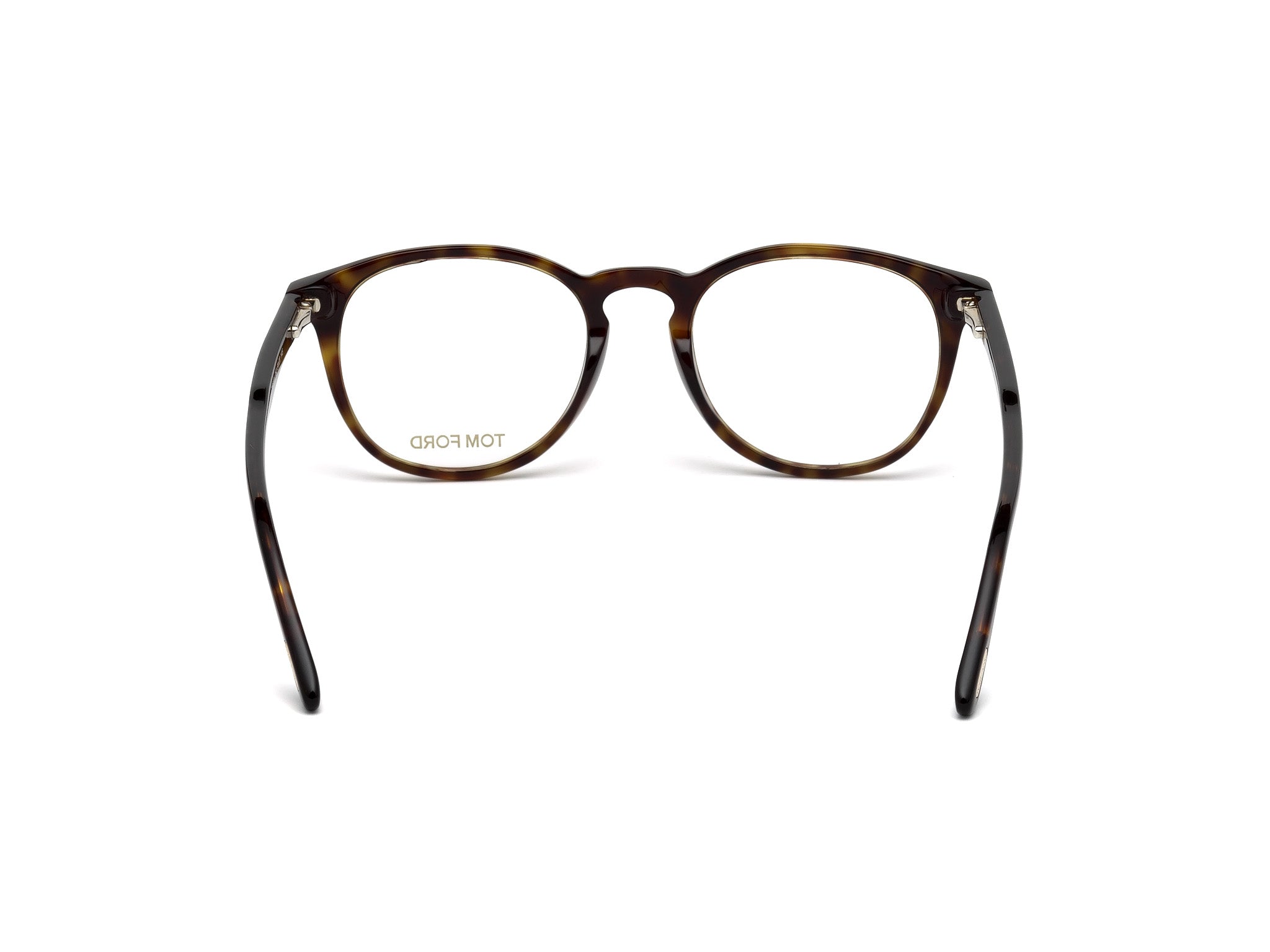 FT5401 52 Montature da vista TOM FORD 5