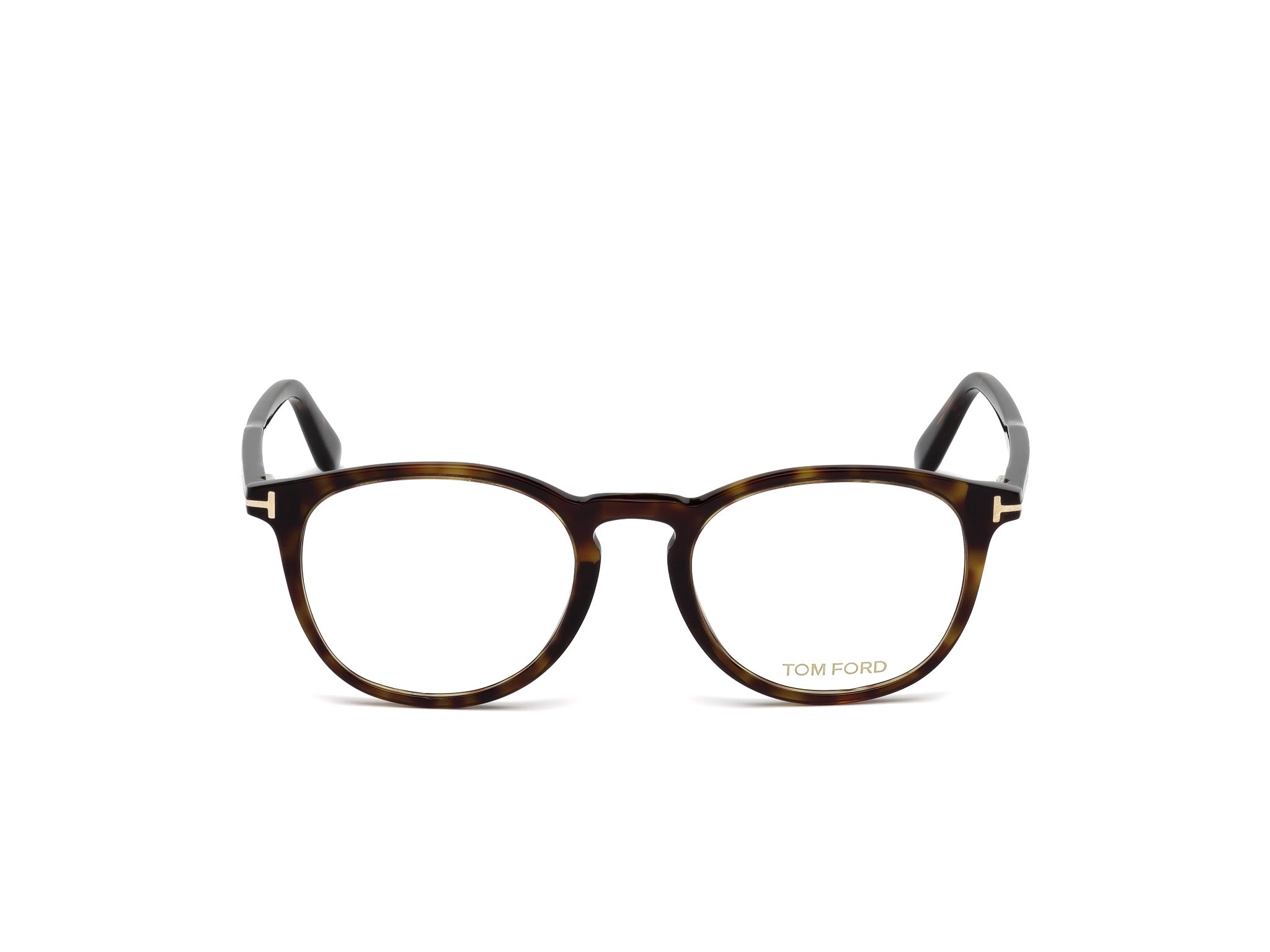 FT5401 52 Montature da vista TOM FORD 3