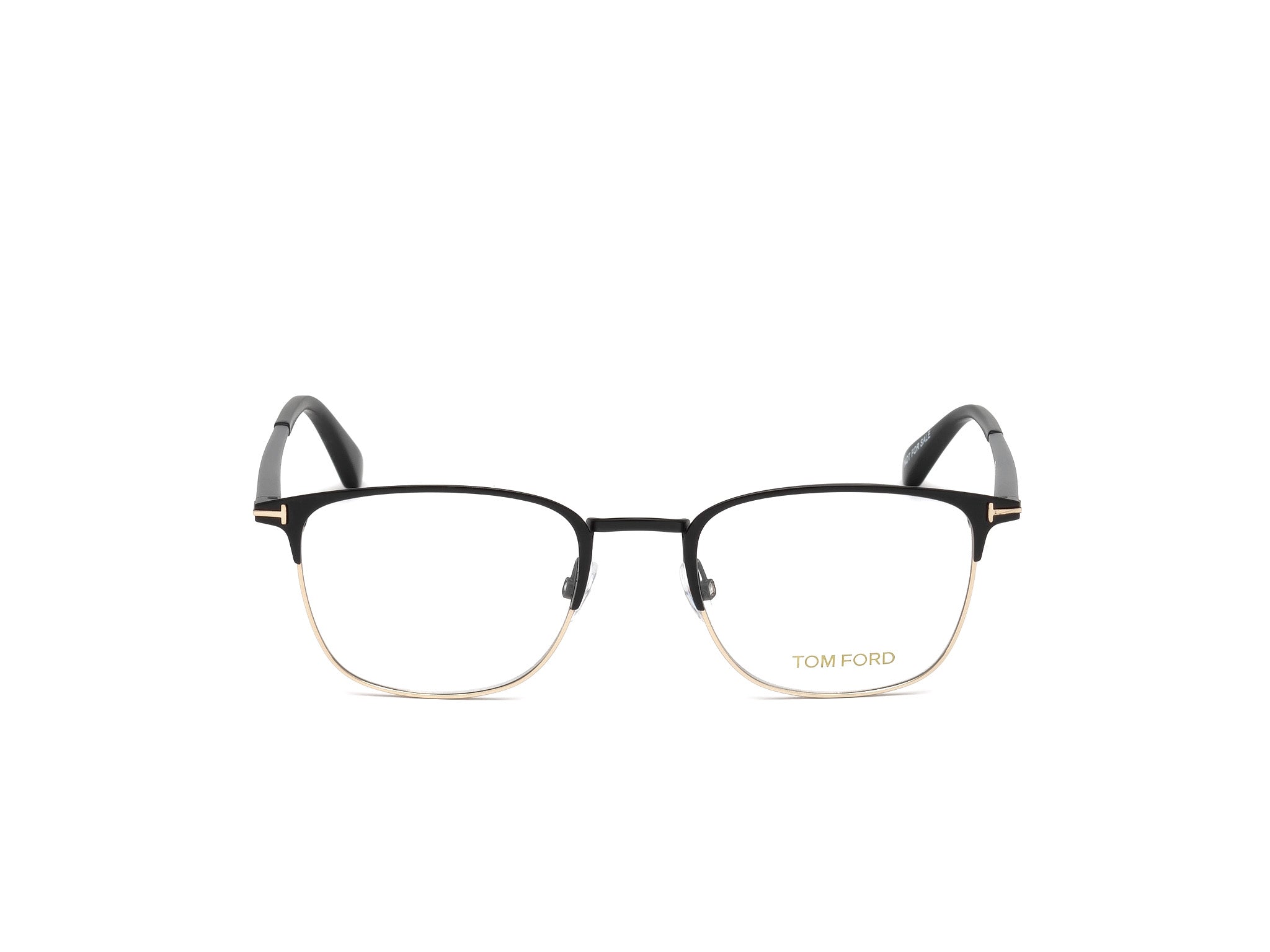 FT5453 2 Montature da vista TOM FORD 2