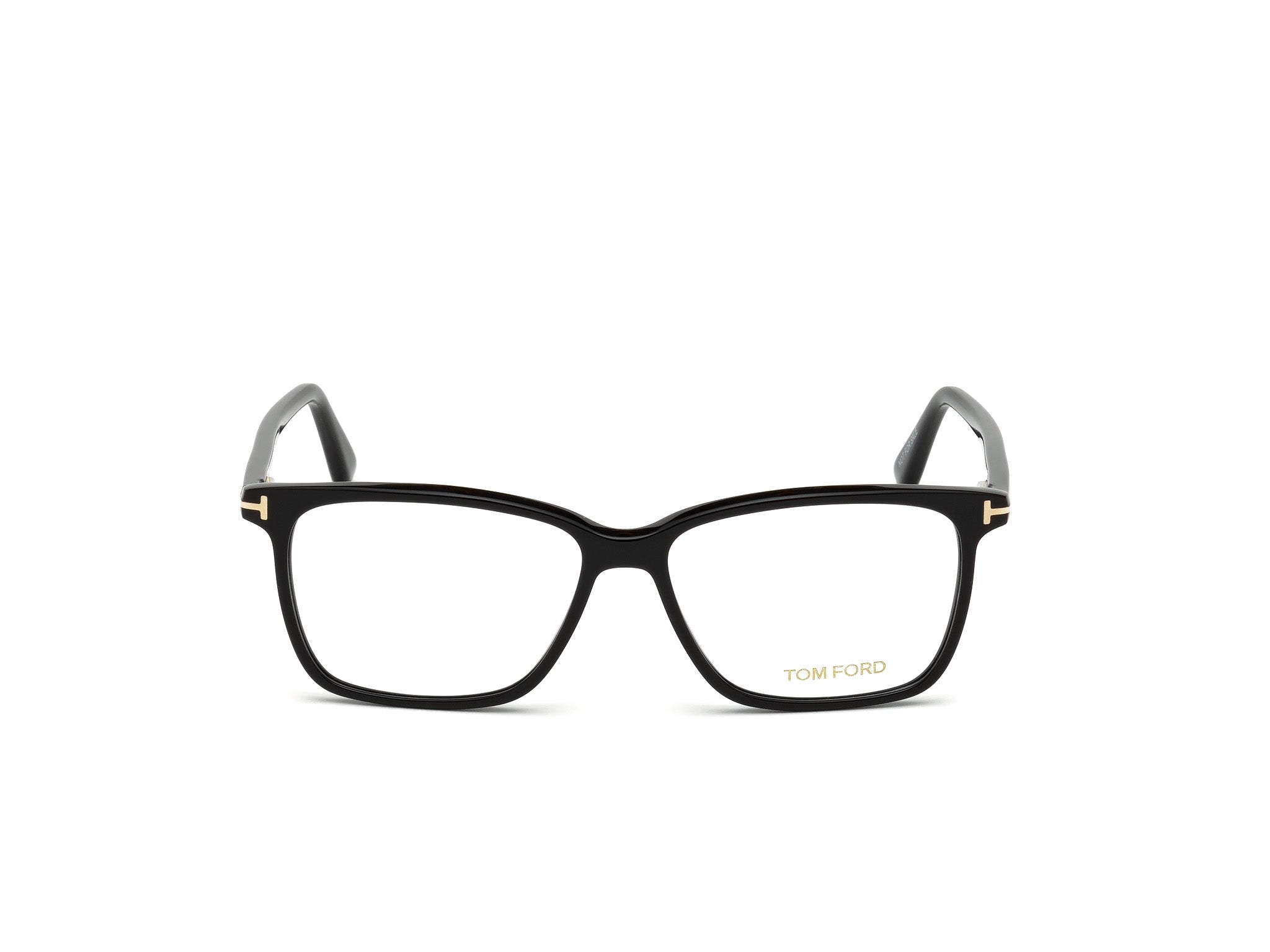 FT5478-B 1 Montature da vista TOM FORD 2