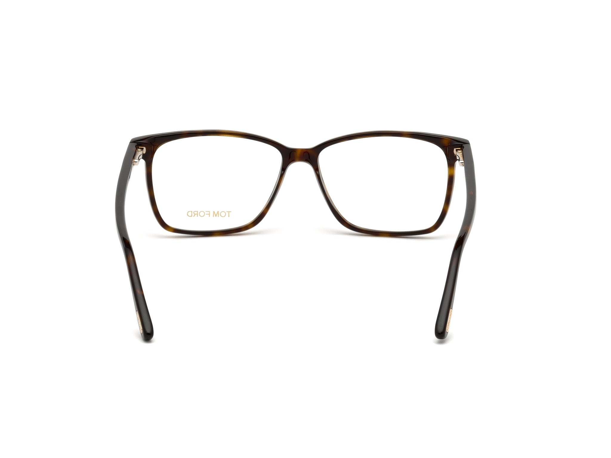 FT5478-B 52 Montature da vista TOM FORD 4