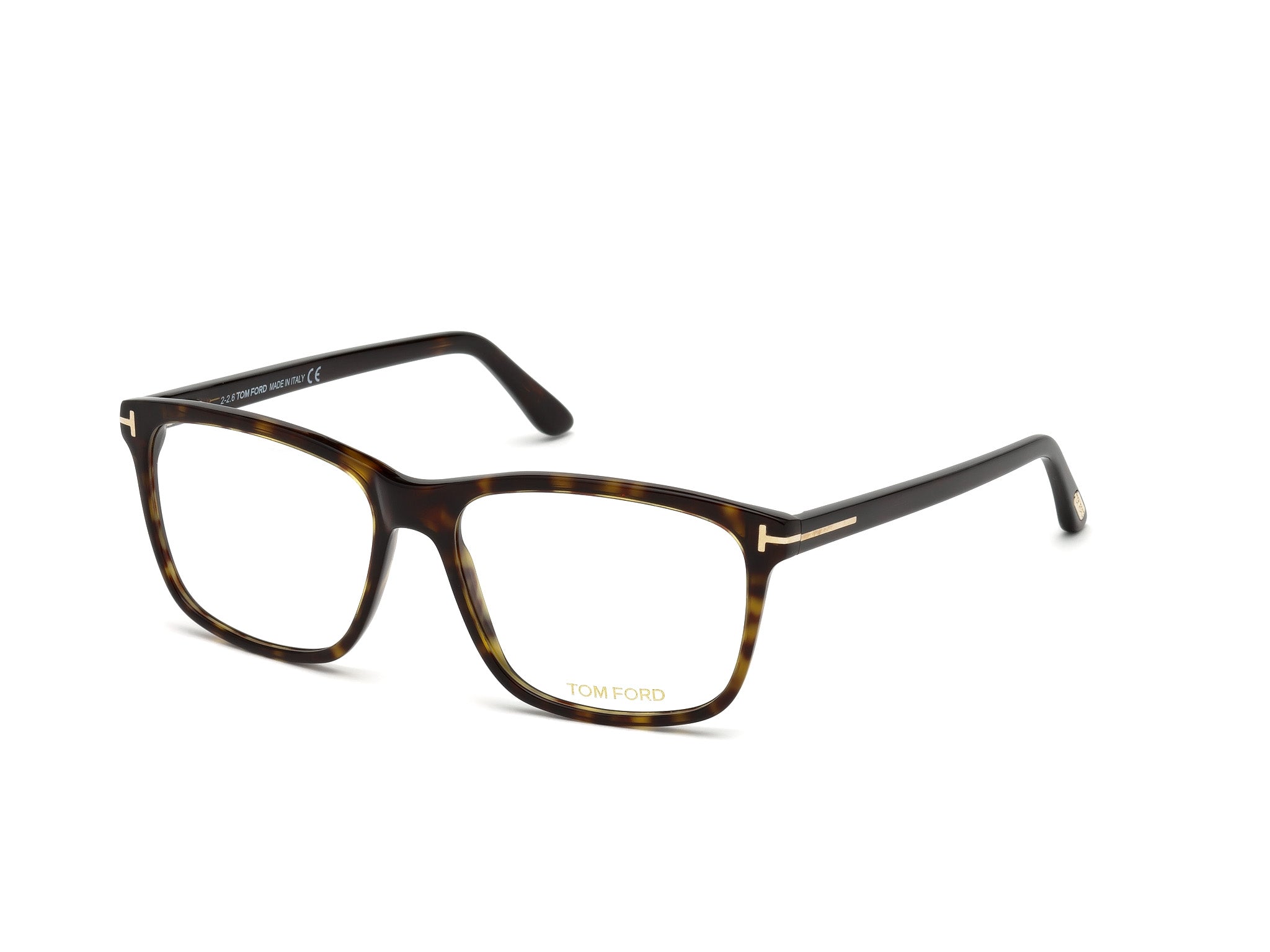 FT5479-B 52 Montature da vista TOM FORD 1