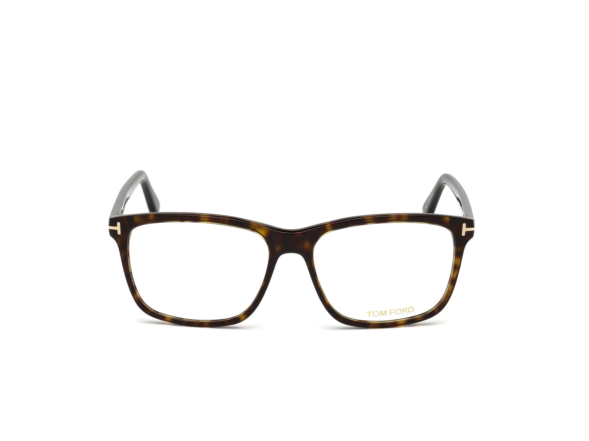 FT5479-B 52 Montature da vista TOM FORD 2